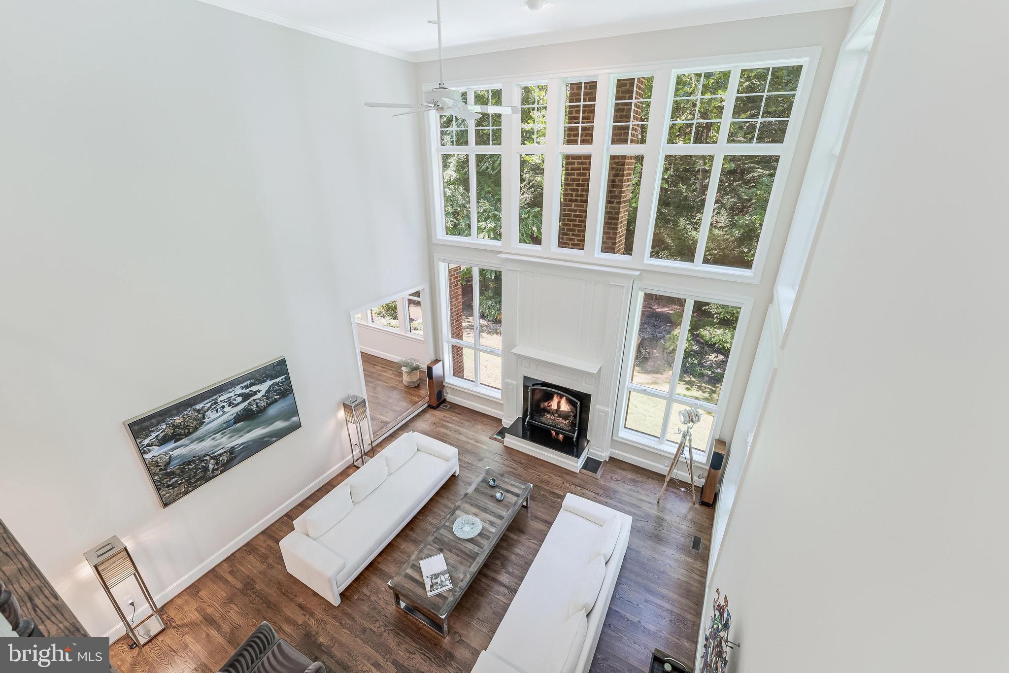 10109 HIGH HILL COURT