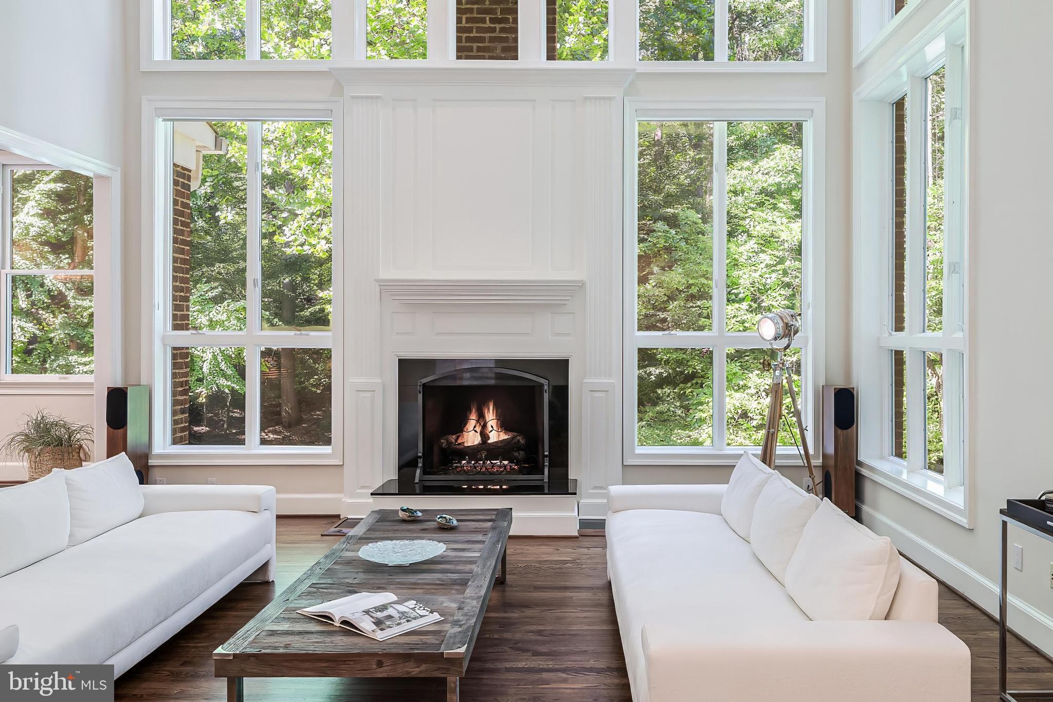 10109 HIGH HILL COURT