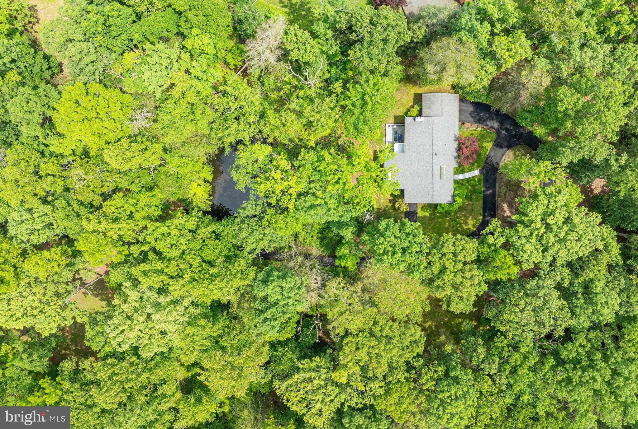 10611 ALLENWOOD LANE