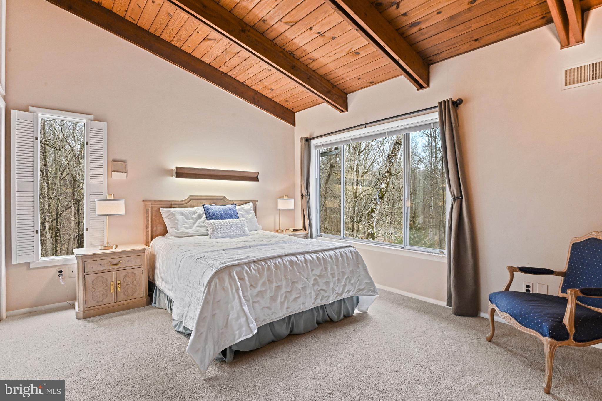 10611 ALLENWOOD LANE