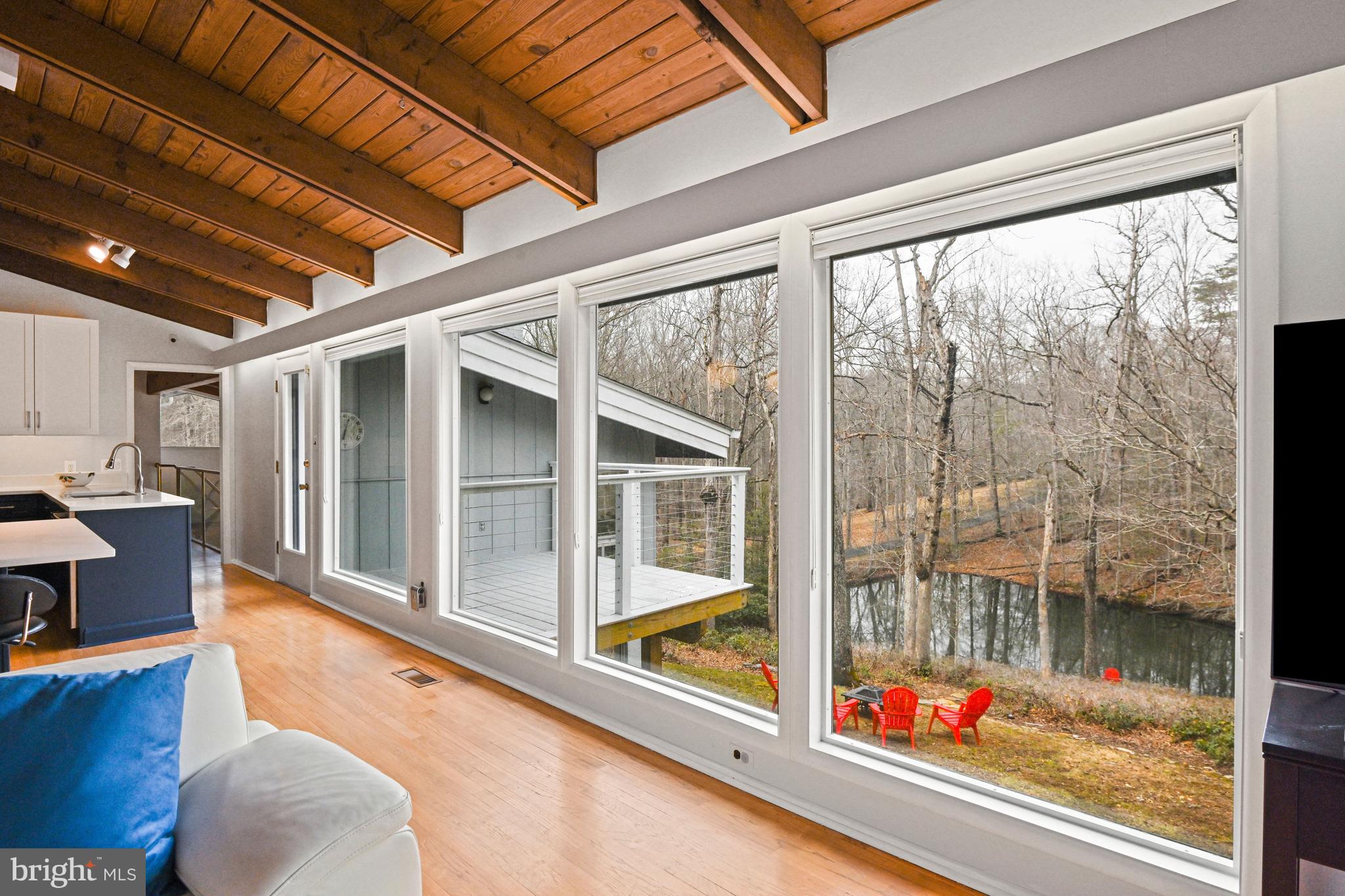 10611 ALLENWOOD LANE