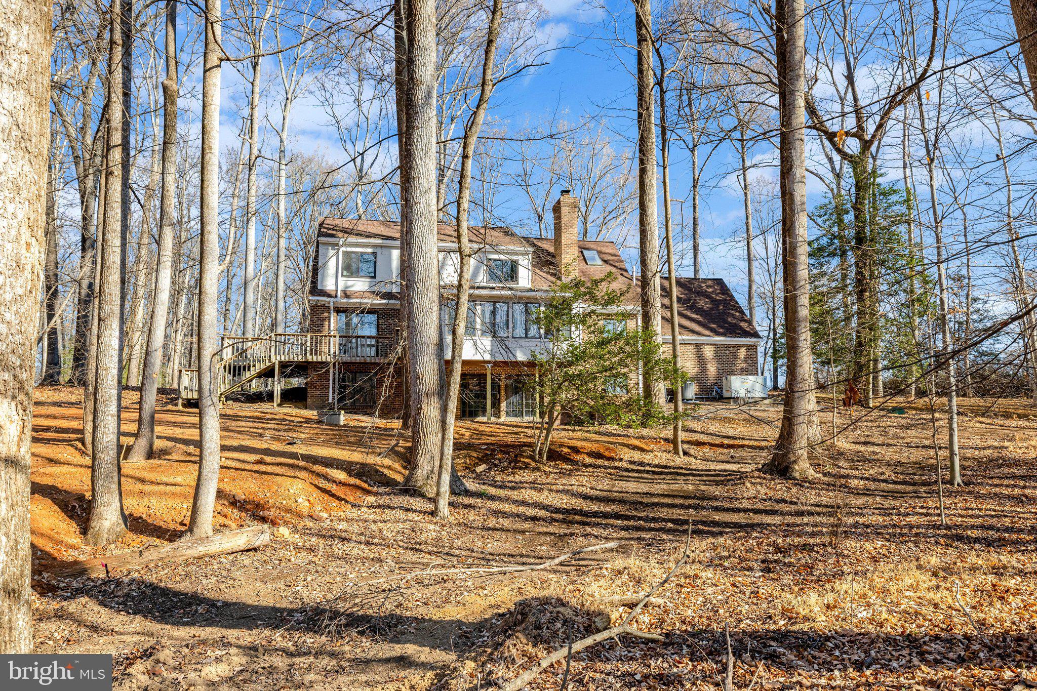 9982 BLACKBERRY LANE