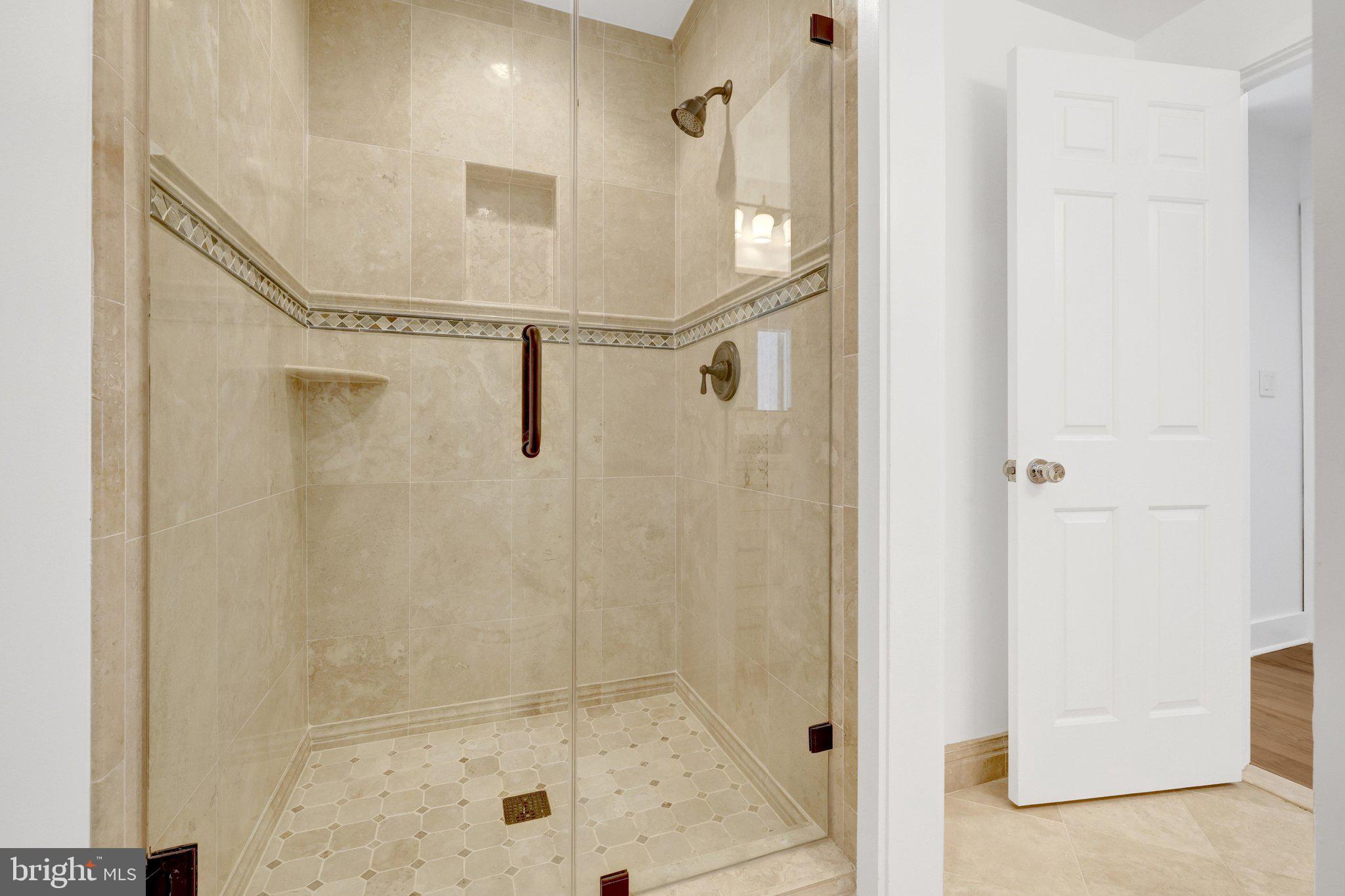 9982 BLACKBERRY LANE