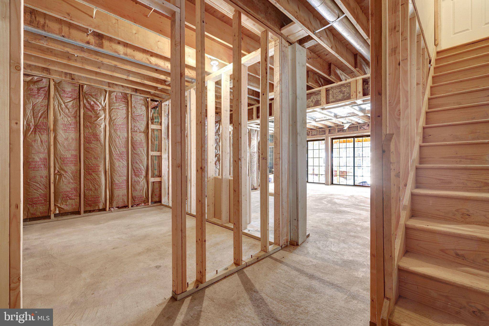 9982 BLACKBERRY LANE