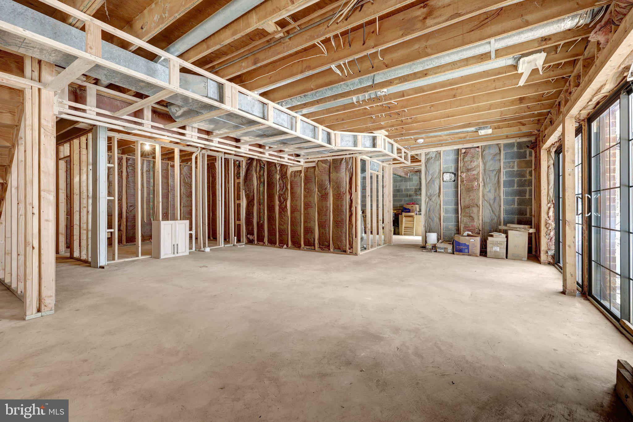 9982 BLACKBERRY LANE