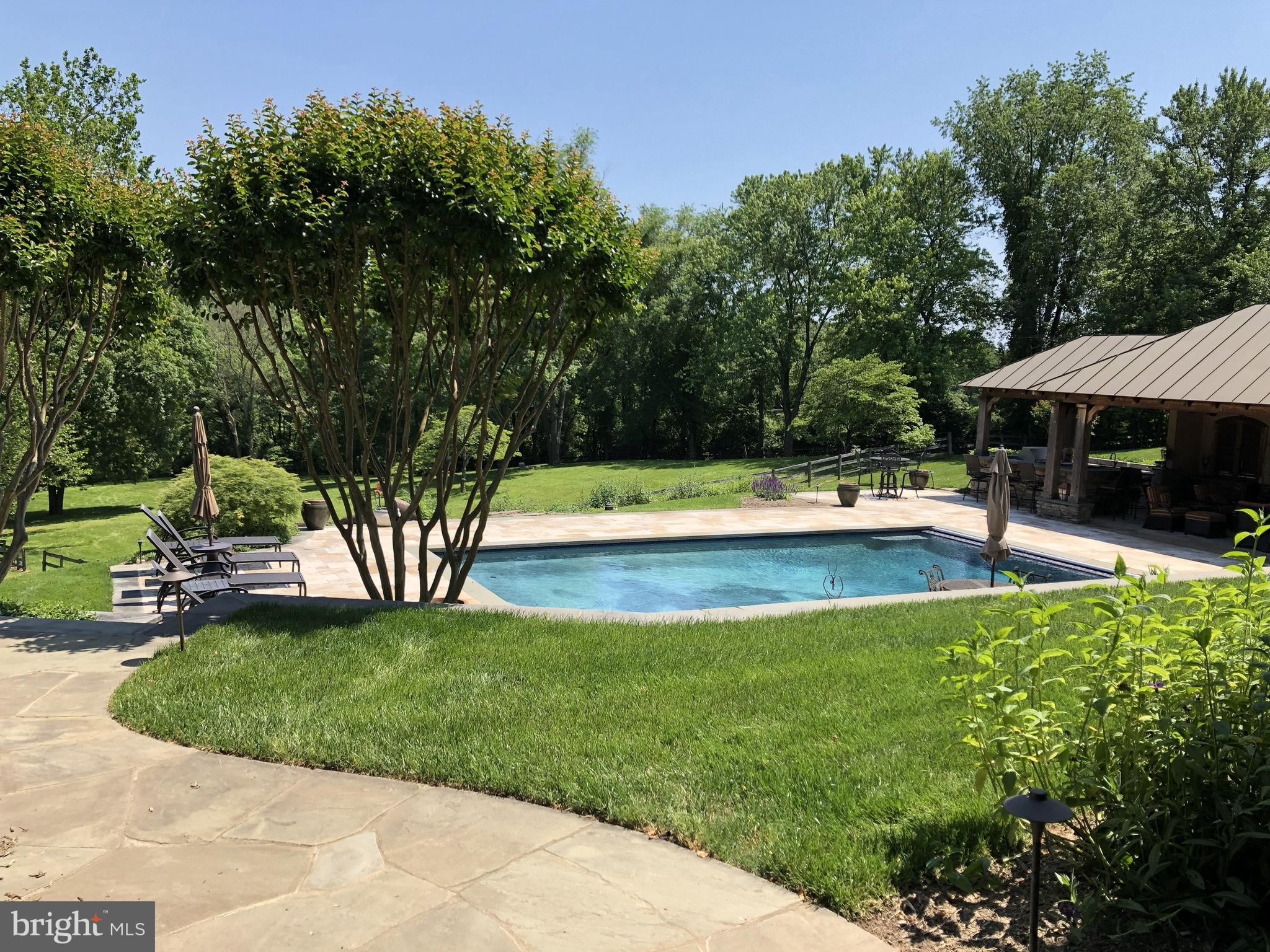 1017 WINDSWEPT DRIVE