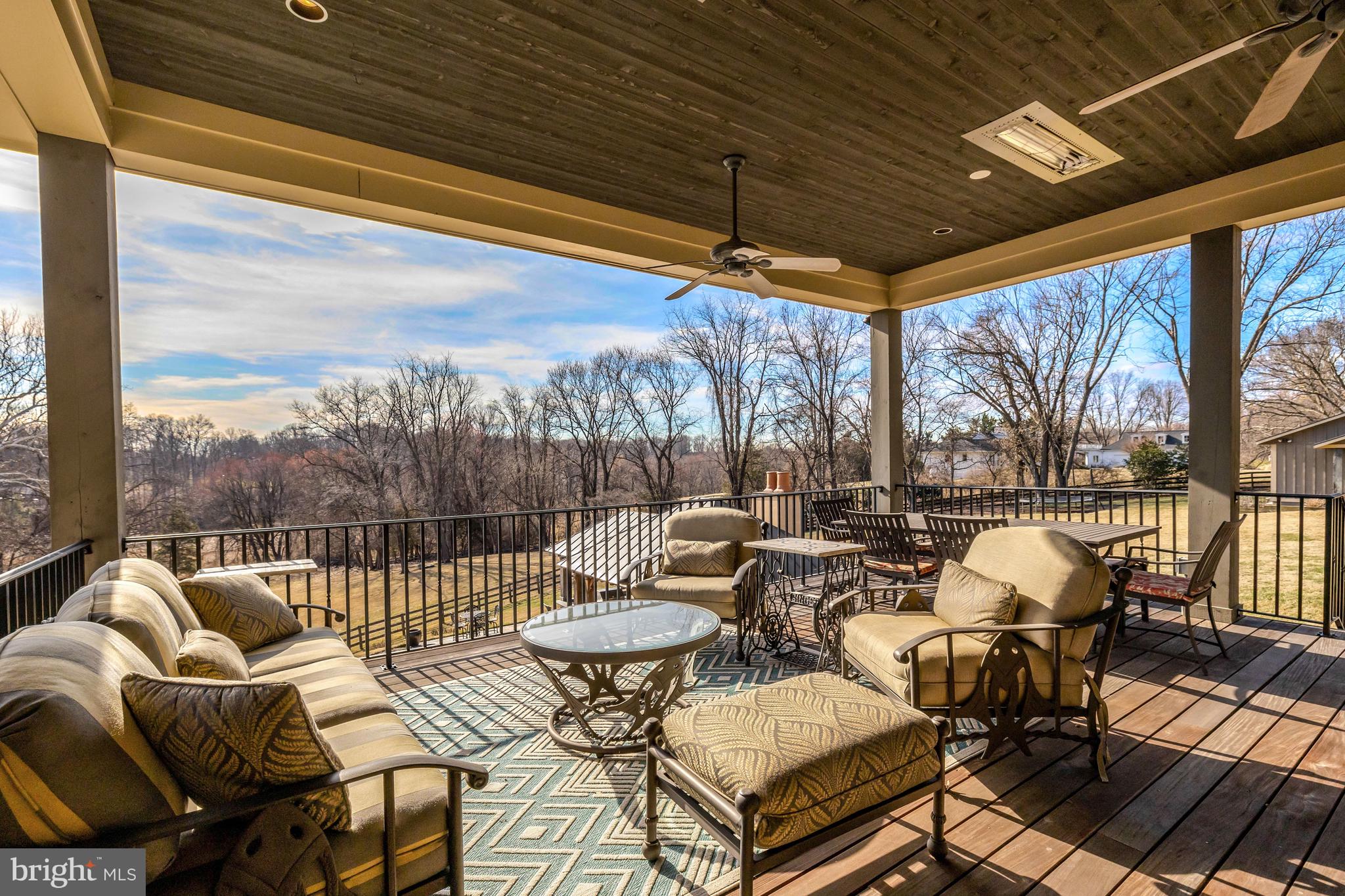 1017 WINDSWEPT DRIVE