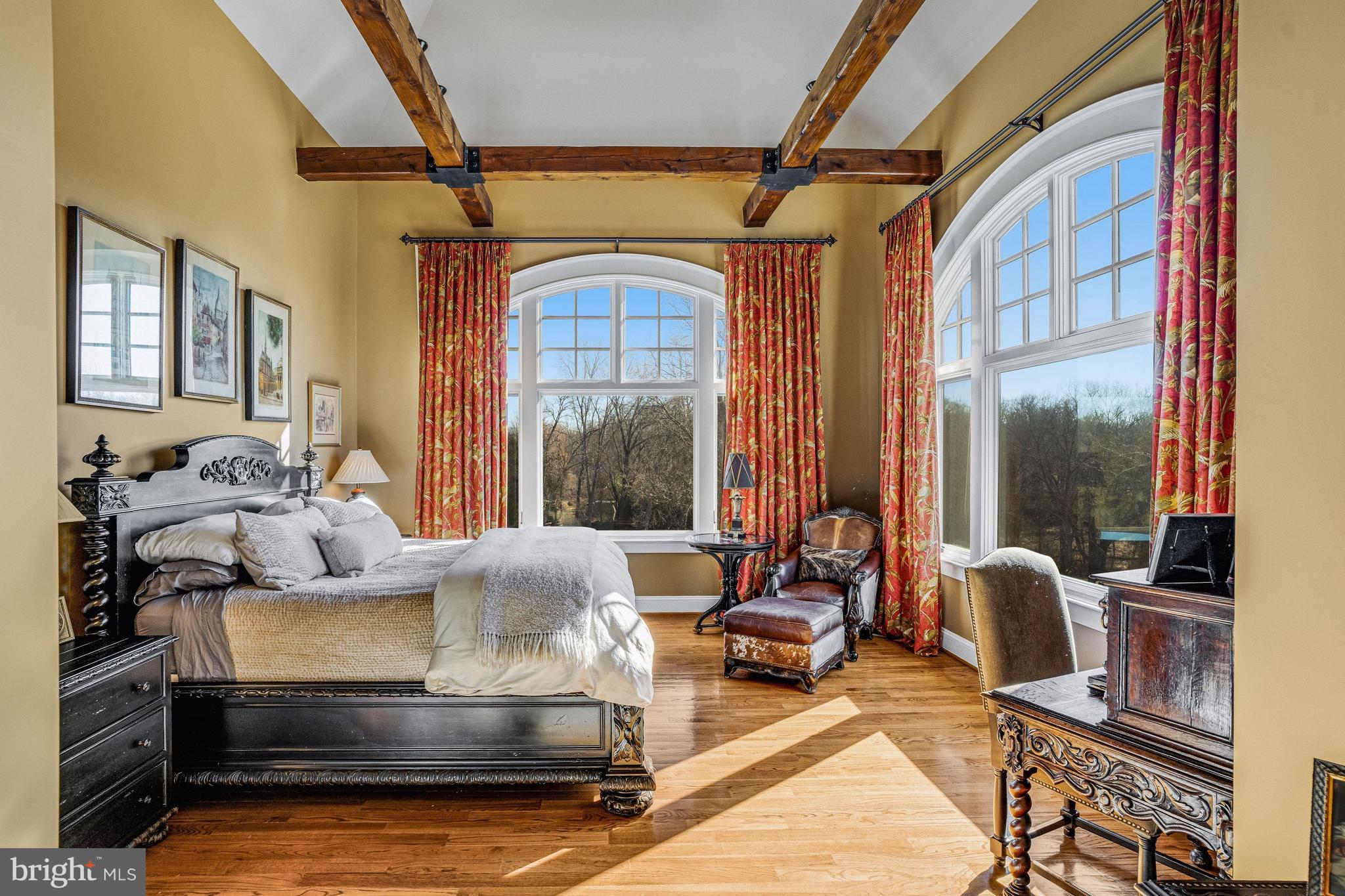 1017 WINDSWEPT DRIVE