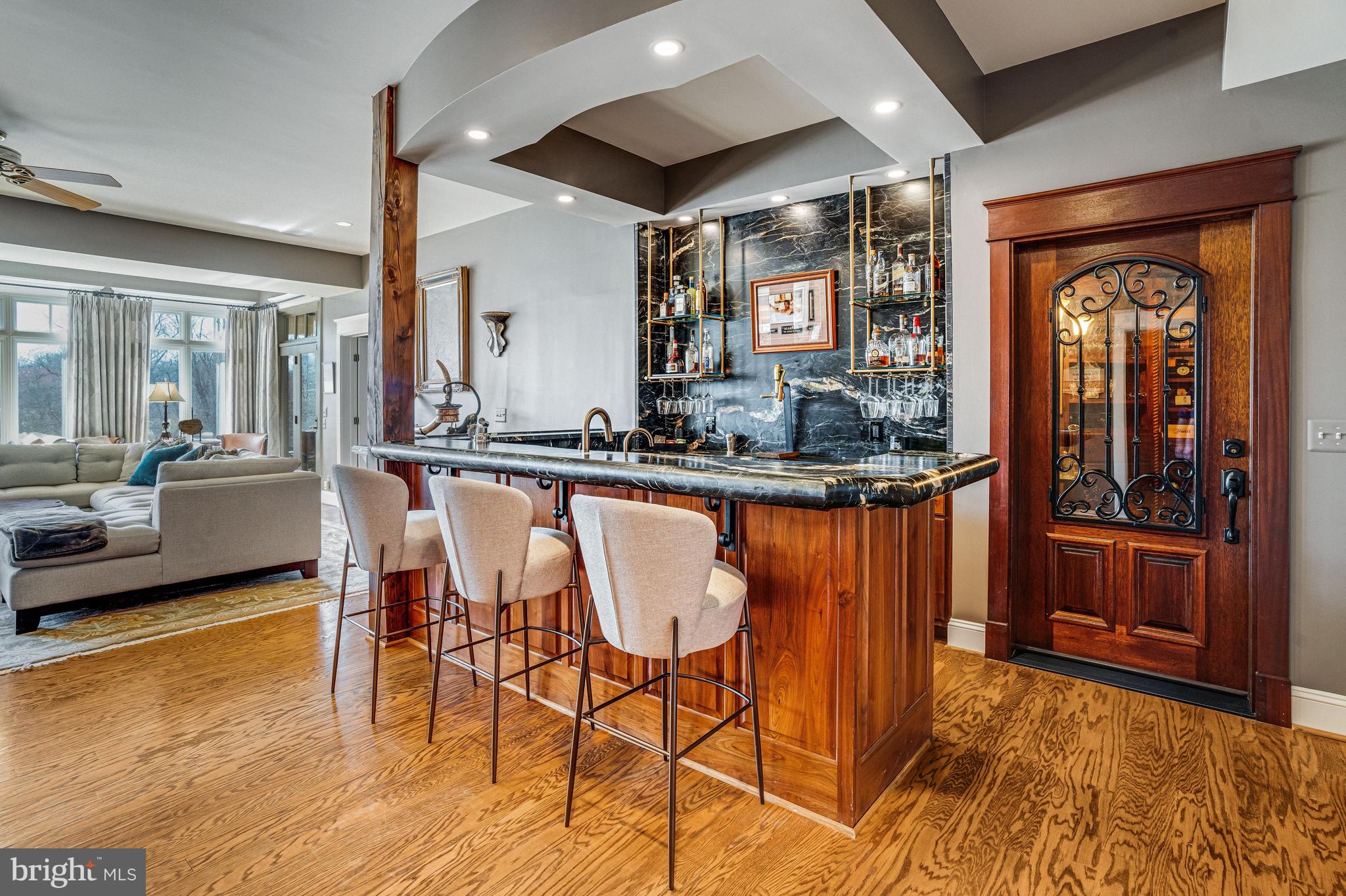 1017 WINDSWEPT DRIVE