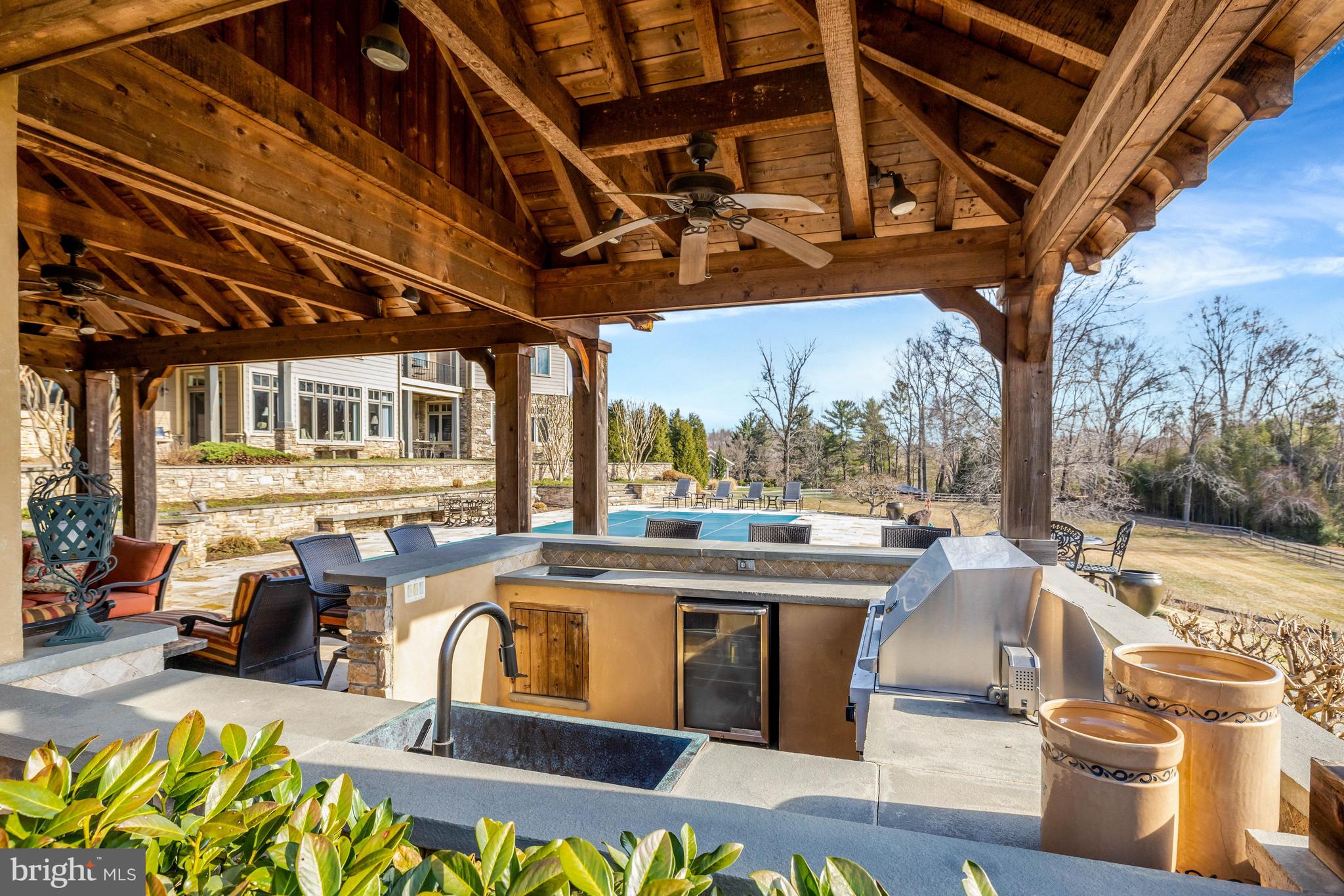 1017 WINDSWEPT DRIVE