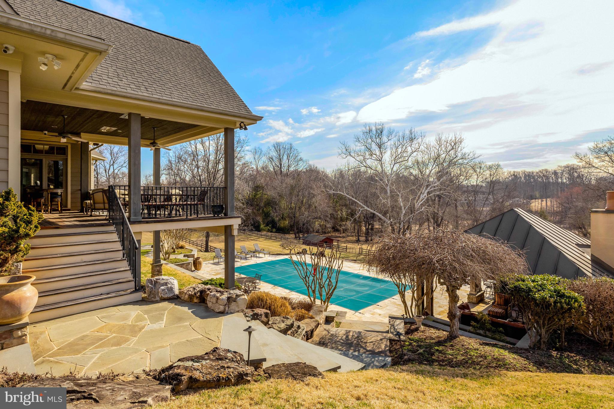 1017 WINDSWEPT DRIVE