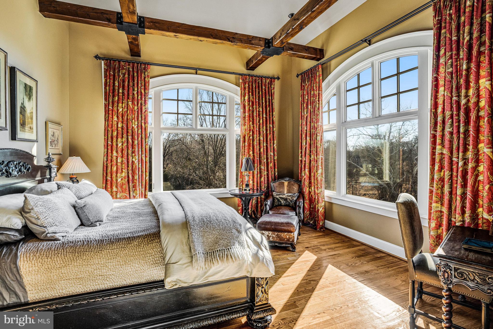 1017 WINDSWEPT DRIVE