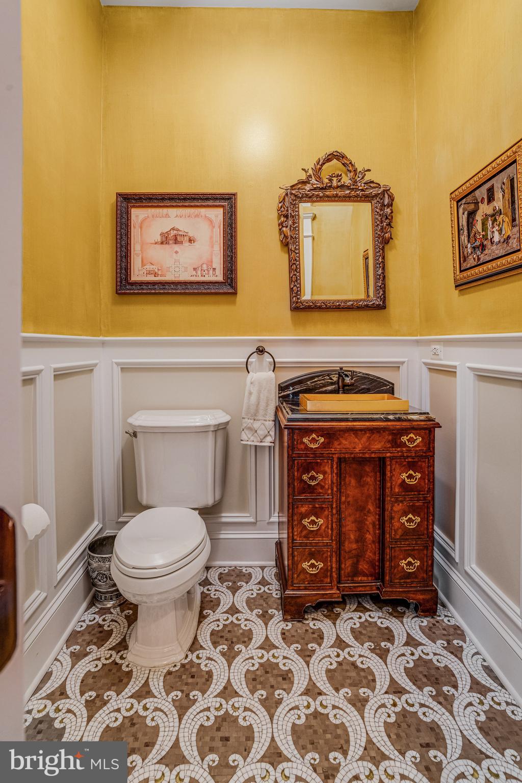 1017 WINDSWEPT DRIVE