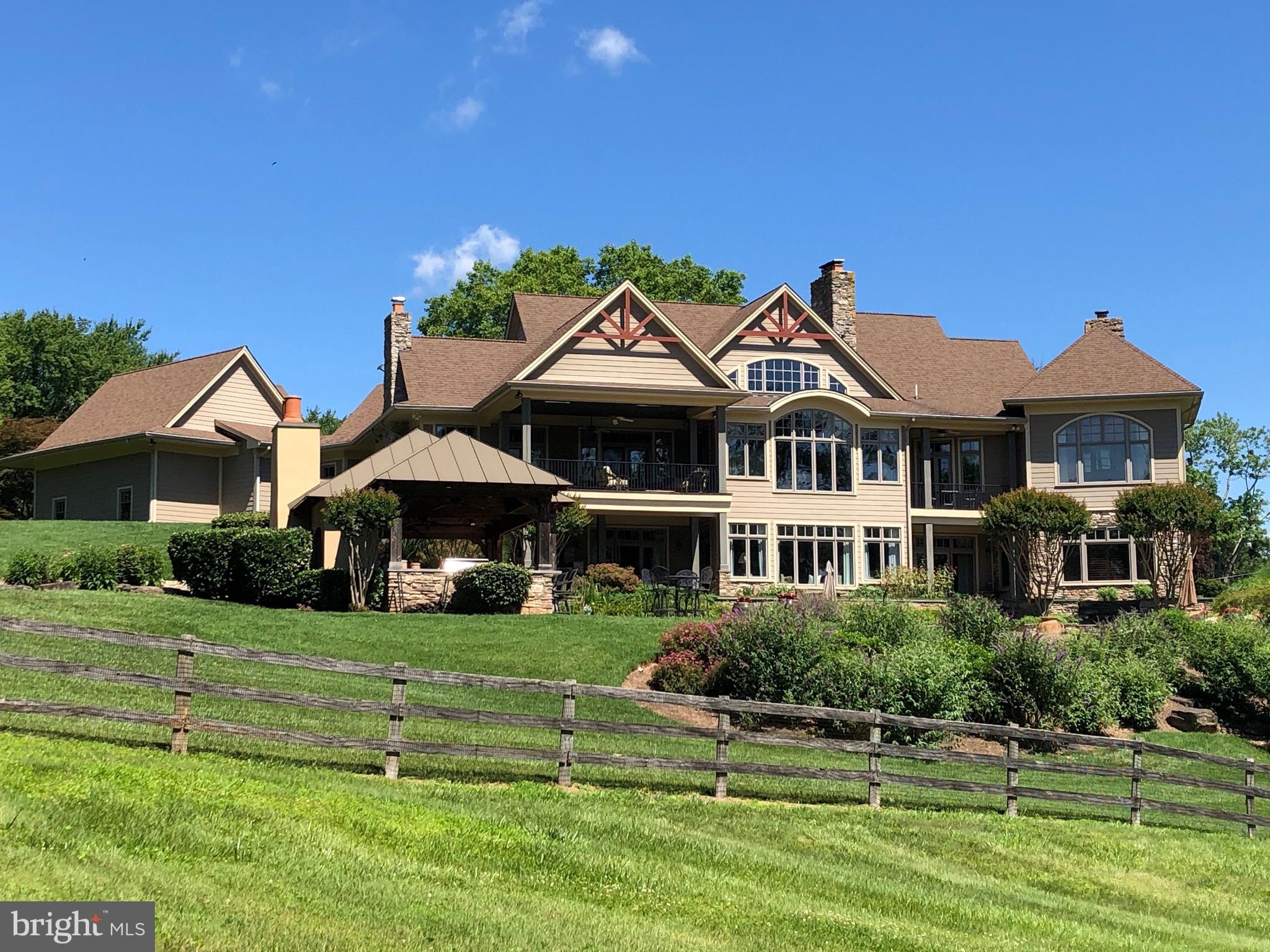 1017 WINDSWEPT DRIVE