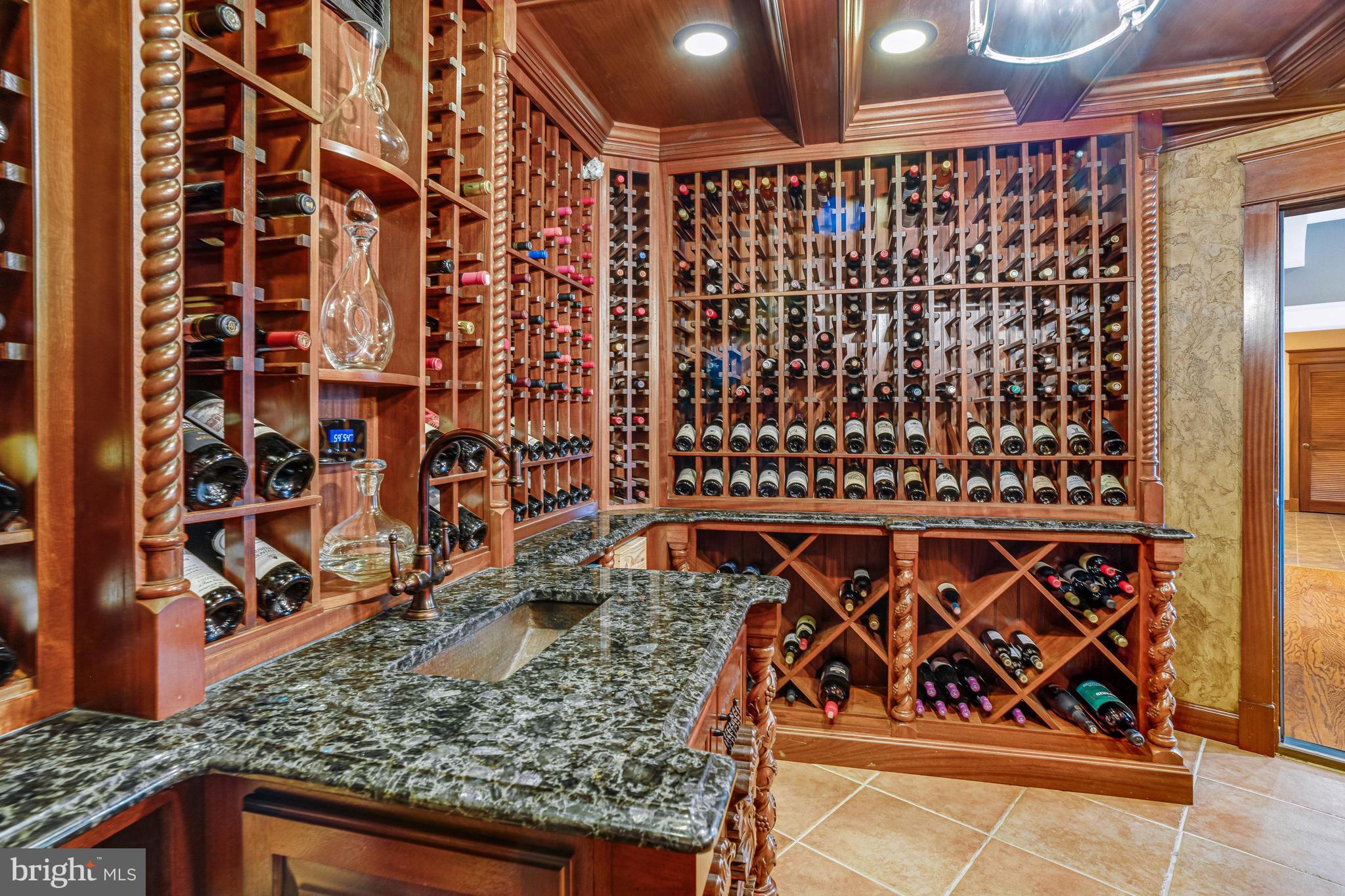 1017 WINDSWEPT DRIVE