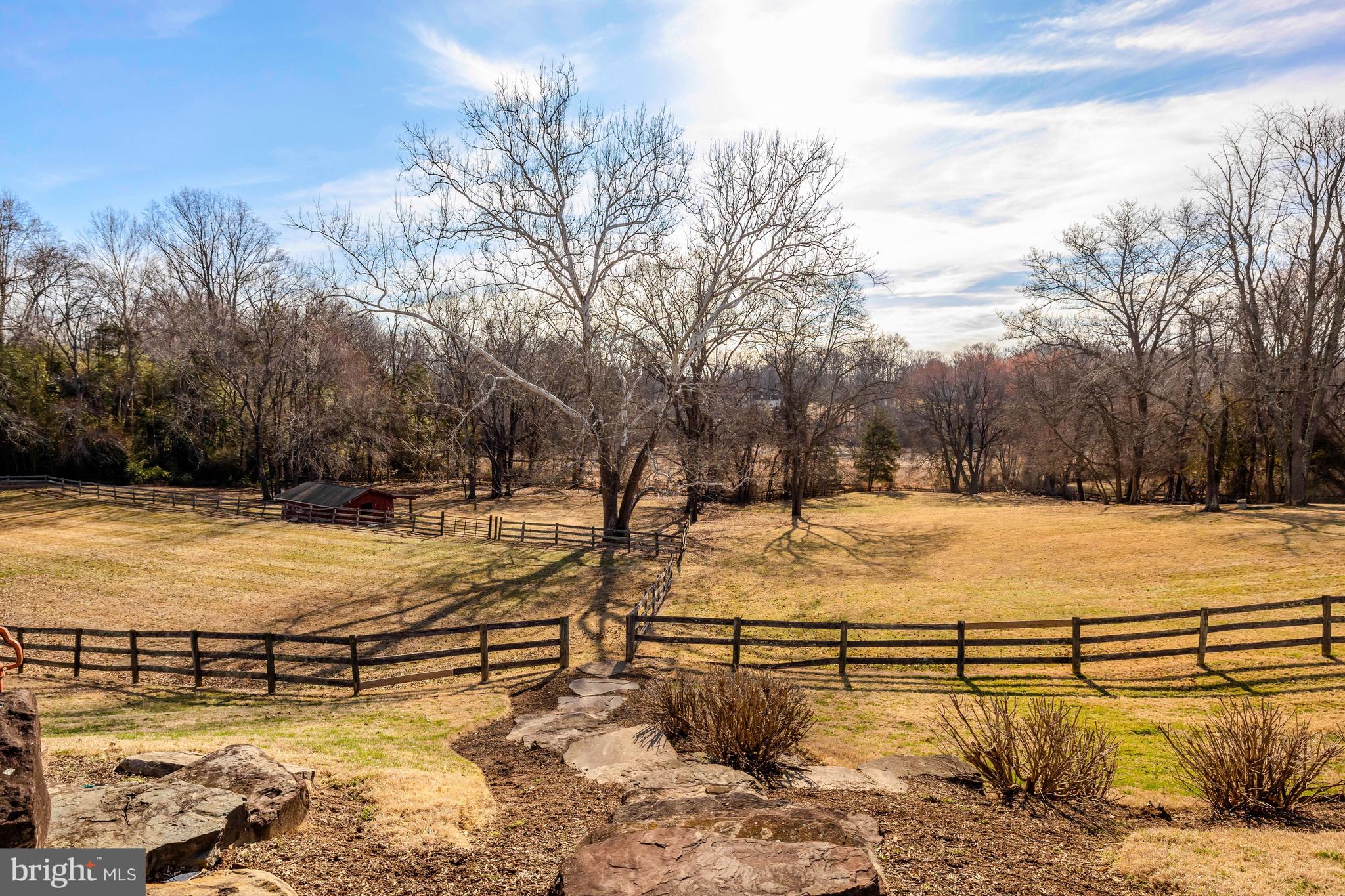 1017 WINDSWEPT DRIVE