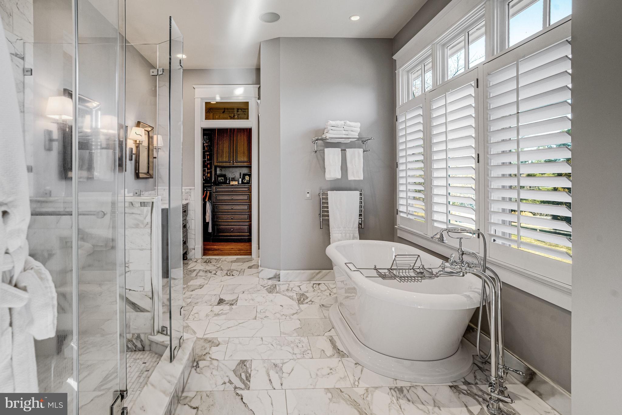 1017 WINDSWEPT DRIVE