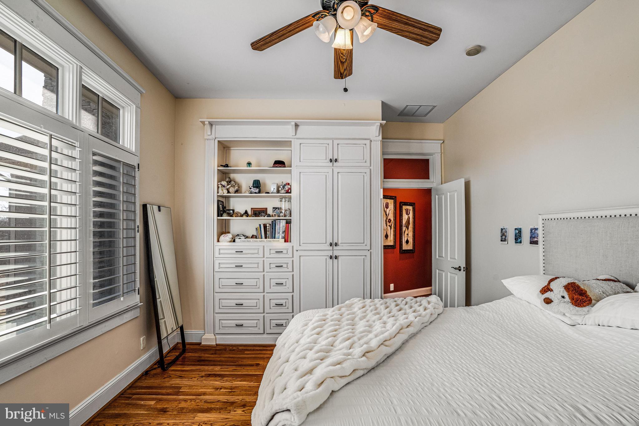 1017 WINDSWEPT DRIVE