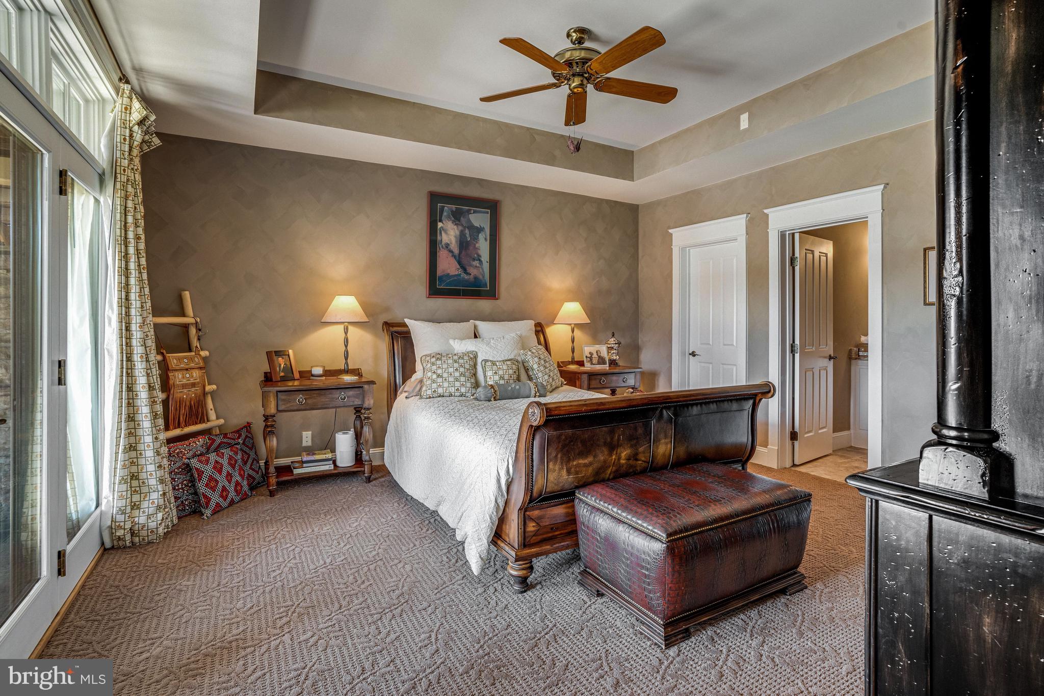 1017 WINDSWEPT DRIVE