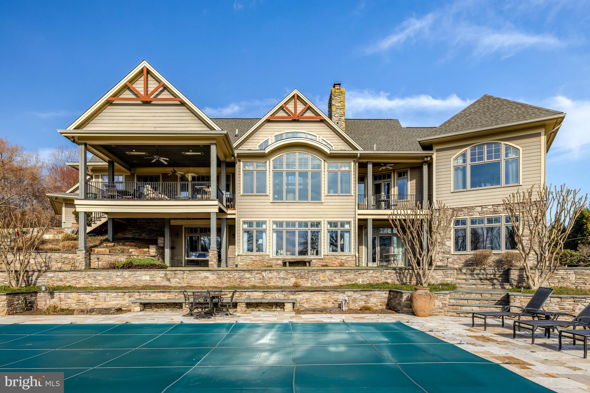 1017 WINDSWEPT DRIVE