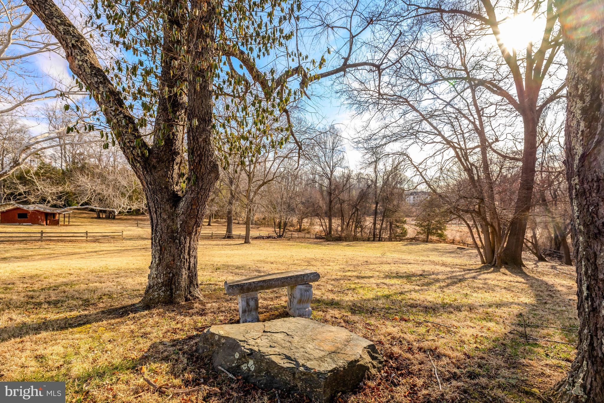 1017 WINDSWEPT DRIVE