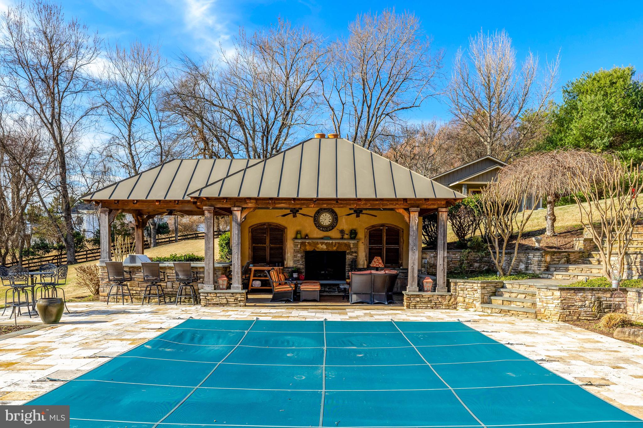 1017 WINDSWEPT DRIVE