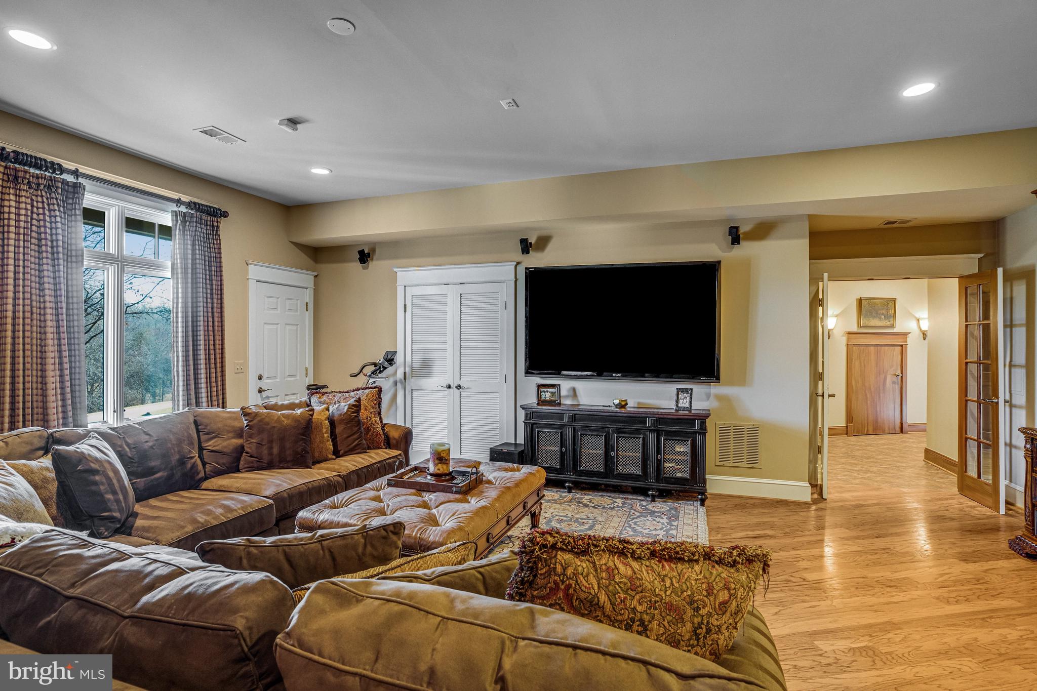 1017 WINDSWEPT DRIVE