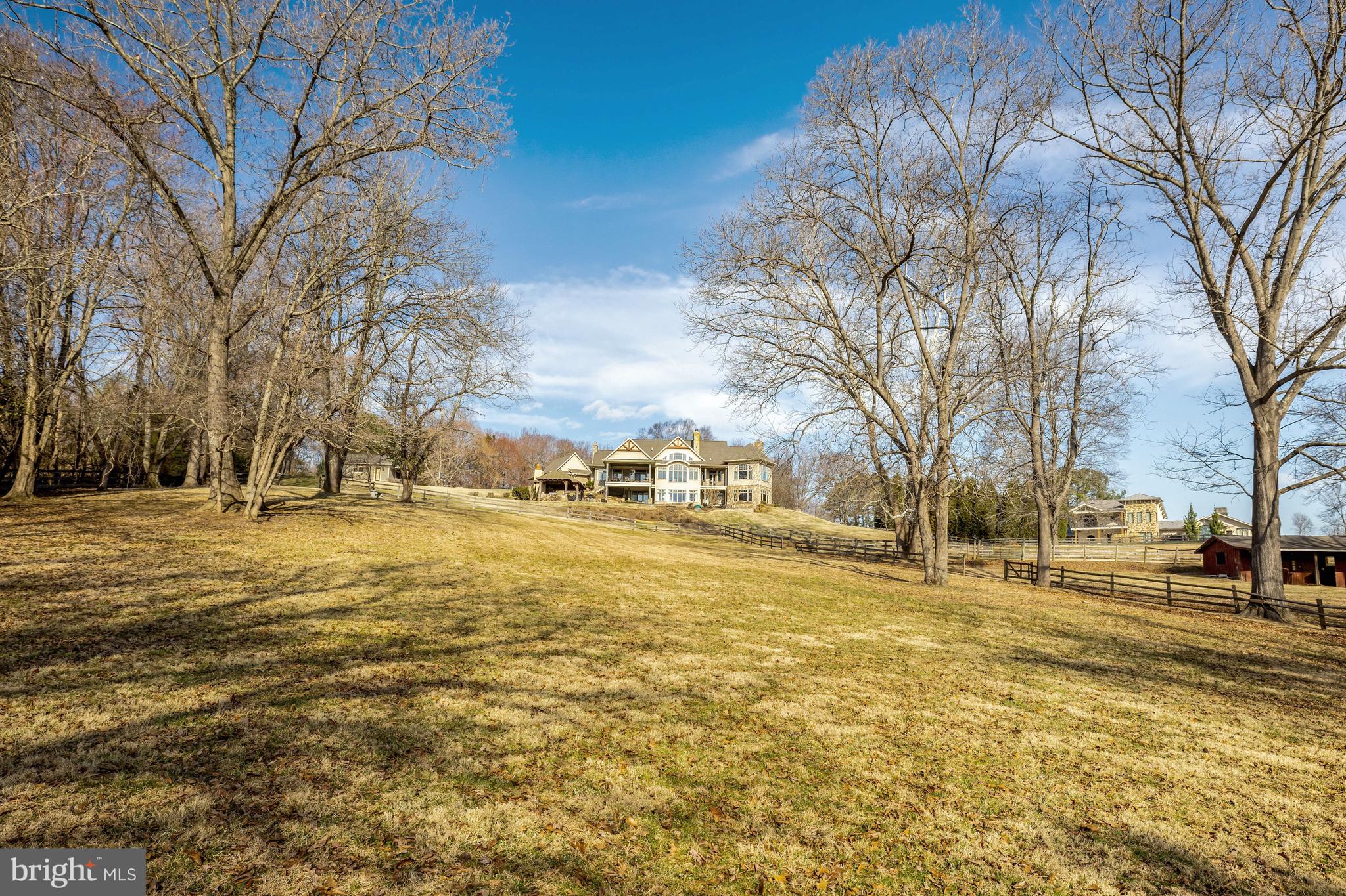 1017 WINDSWEPT DRIVE