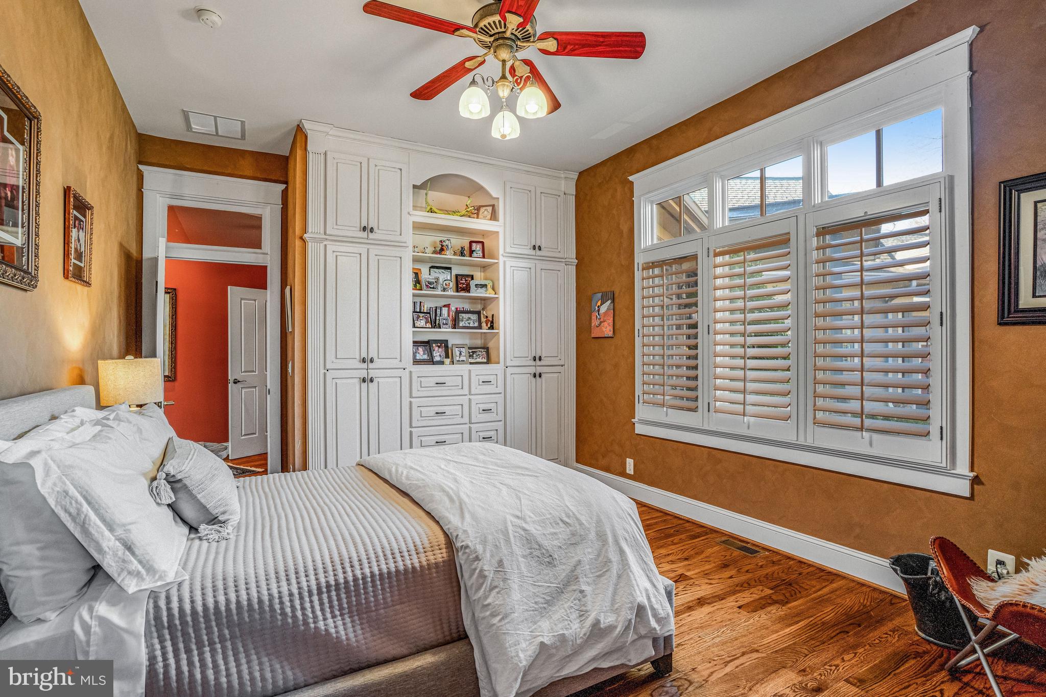 1017 WINDSWEPT DRIVE