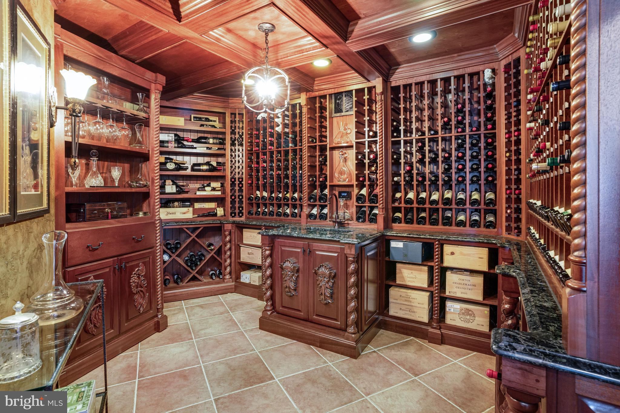 1017 WINDSWEPT DRIVE