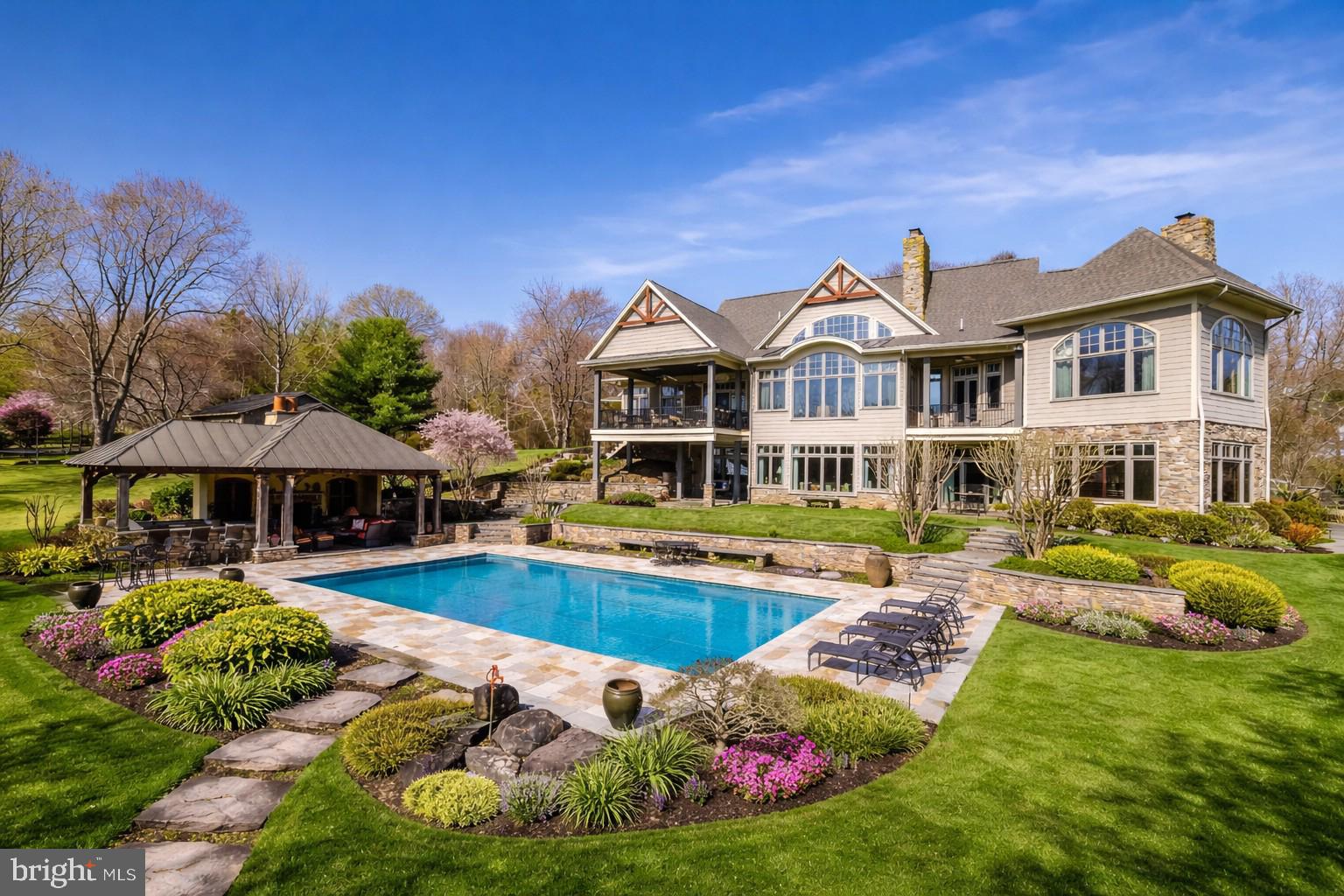 1017 WINDSWEPT DRIVE