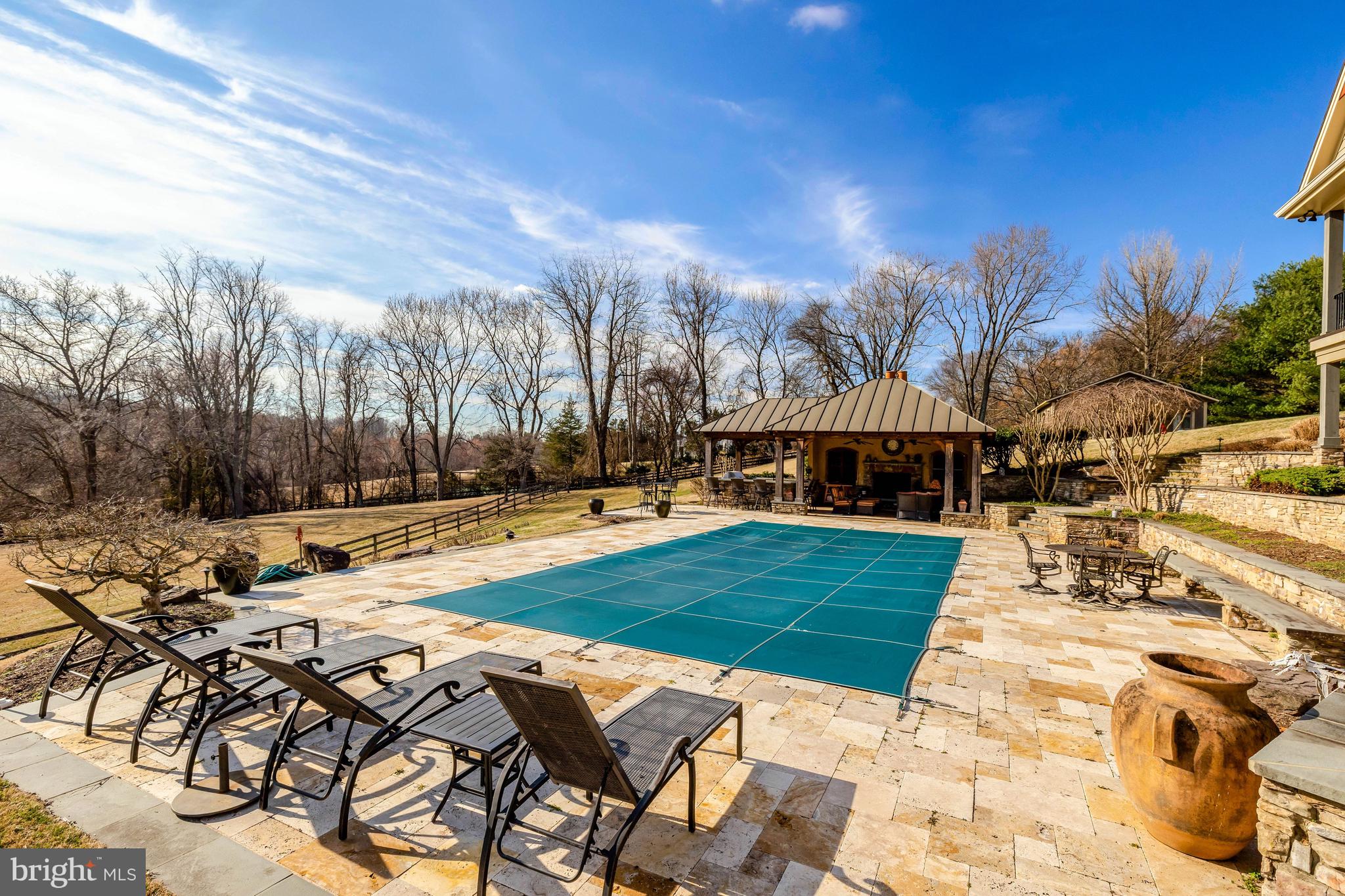 1017 WINDSWEPT DRIVE