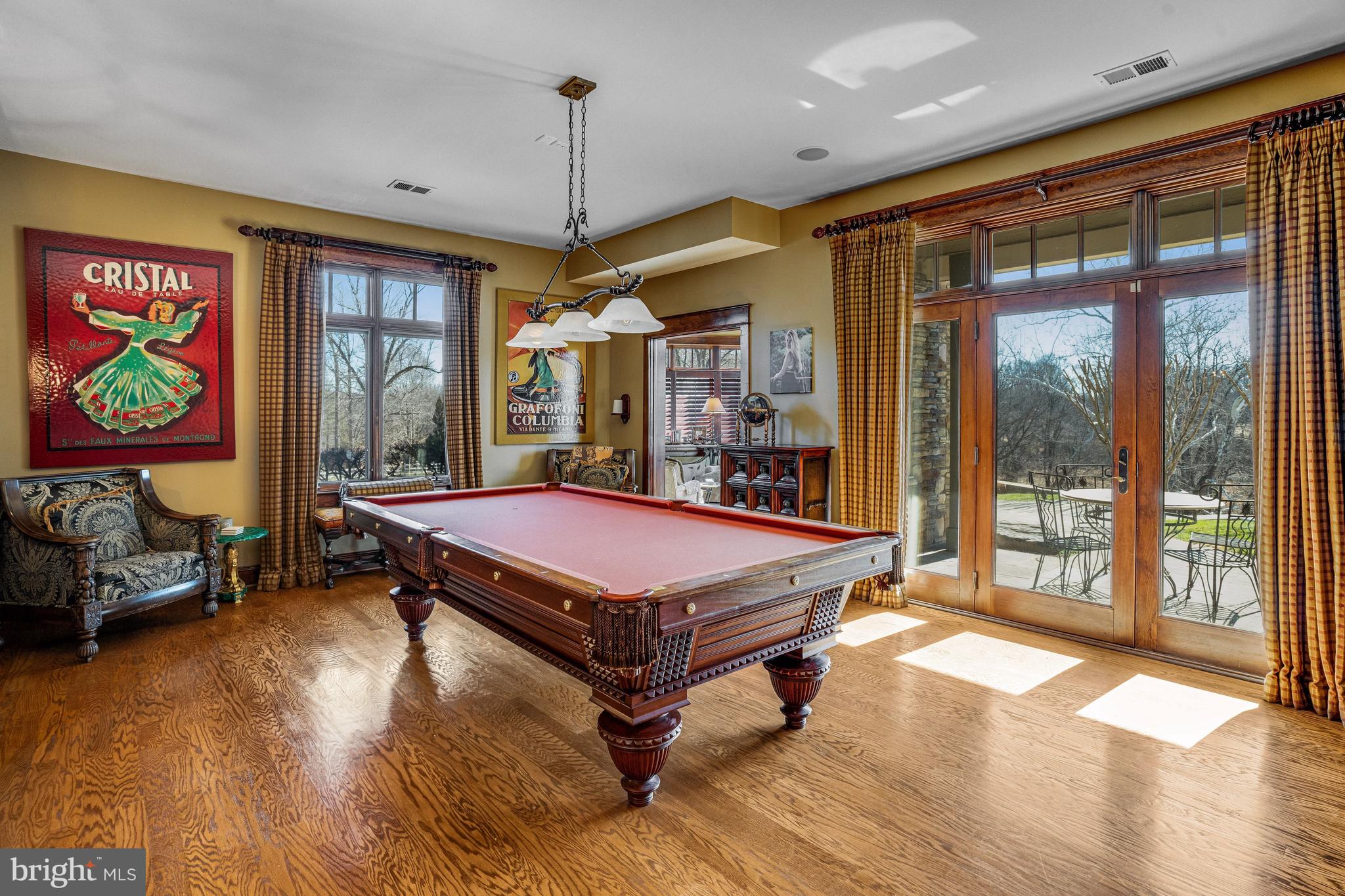 1017 WINDSWEPT DRIVE