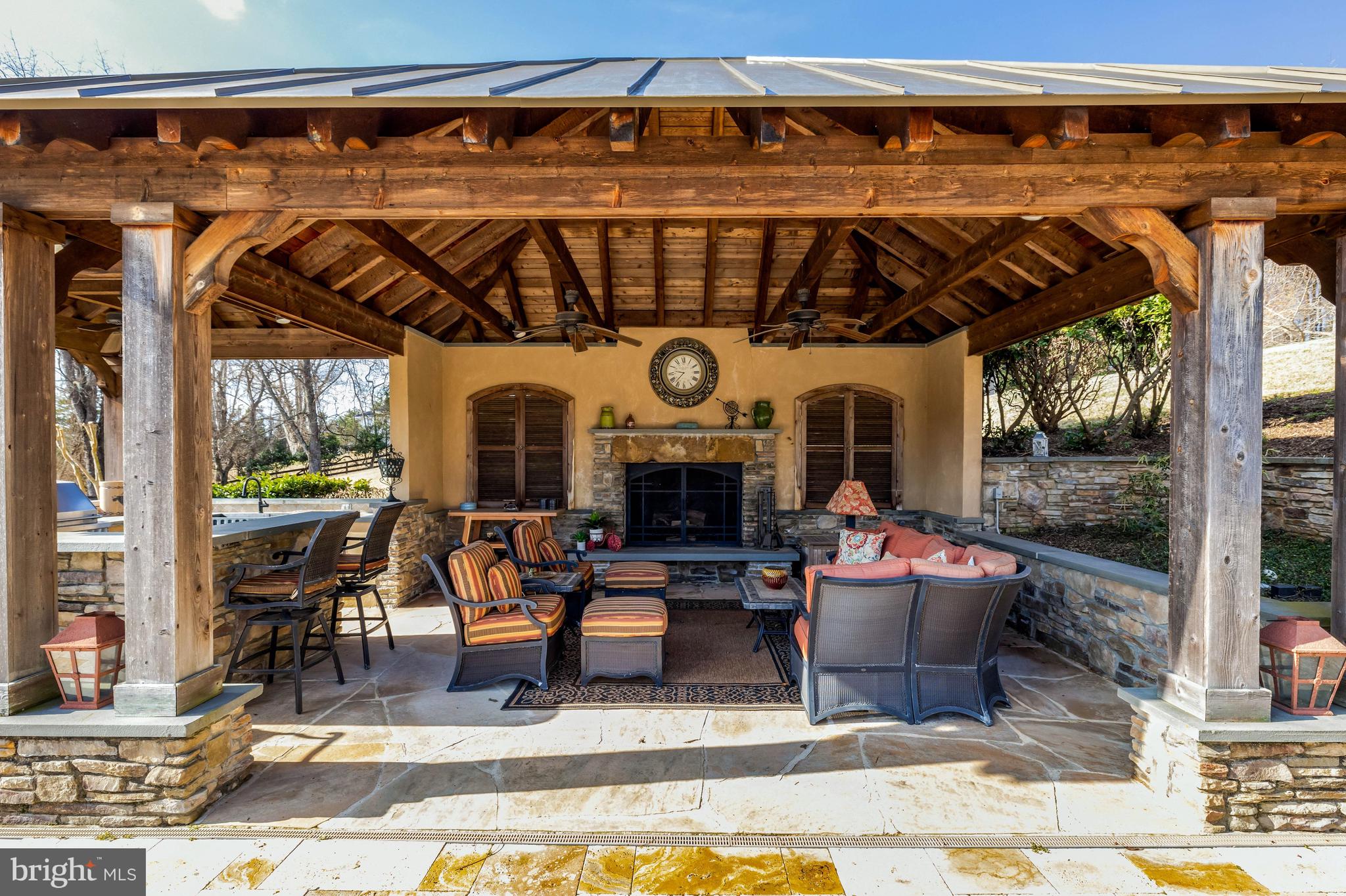 1017 WINDSWEPT DRIVE