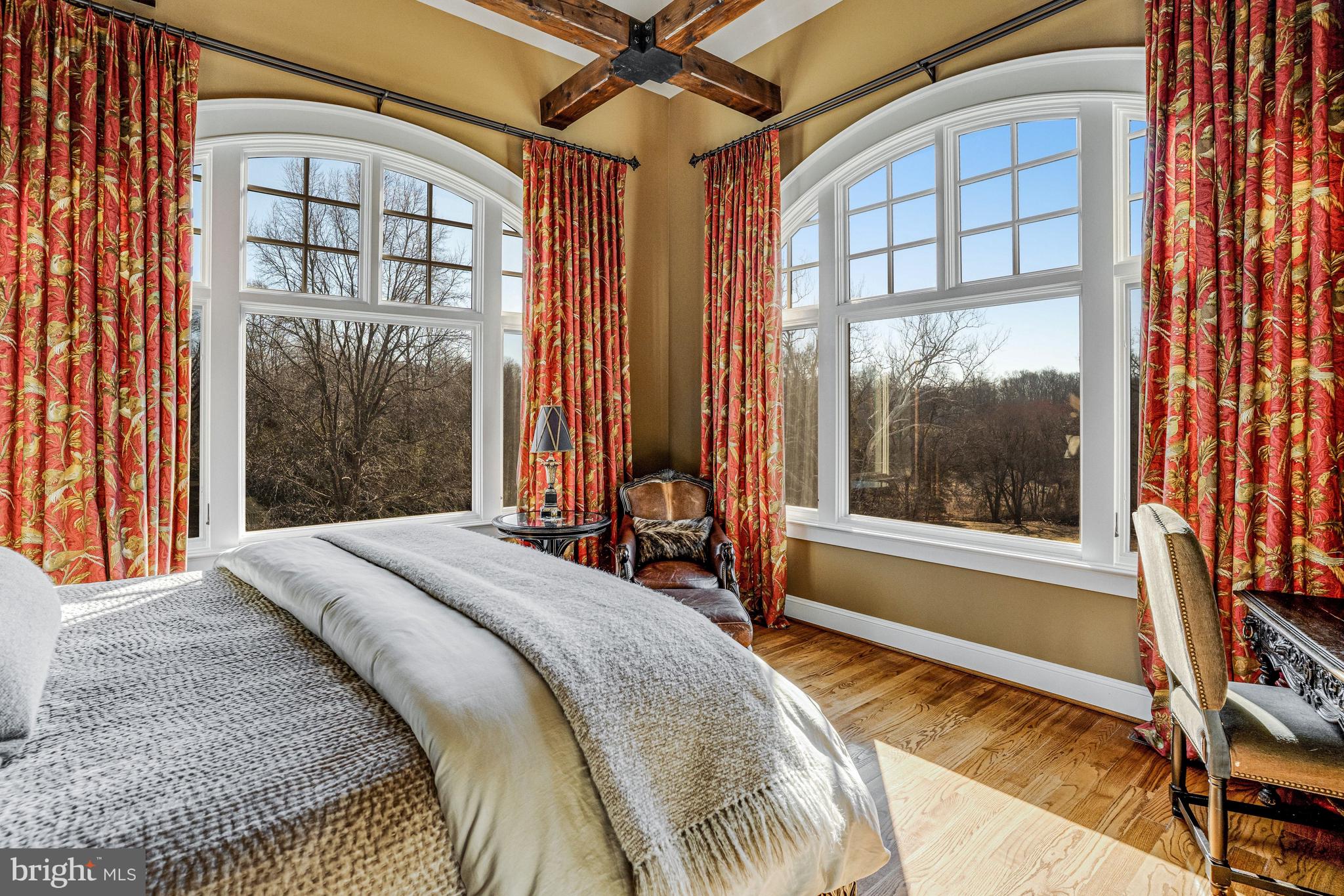 1017 WINDSWEPT DRIVE