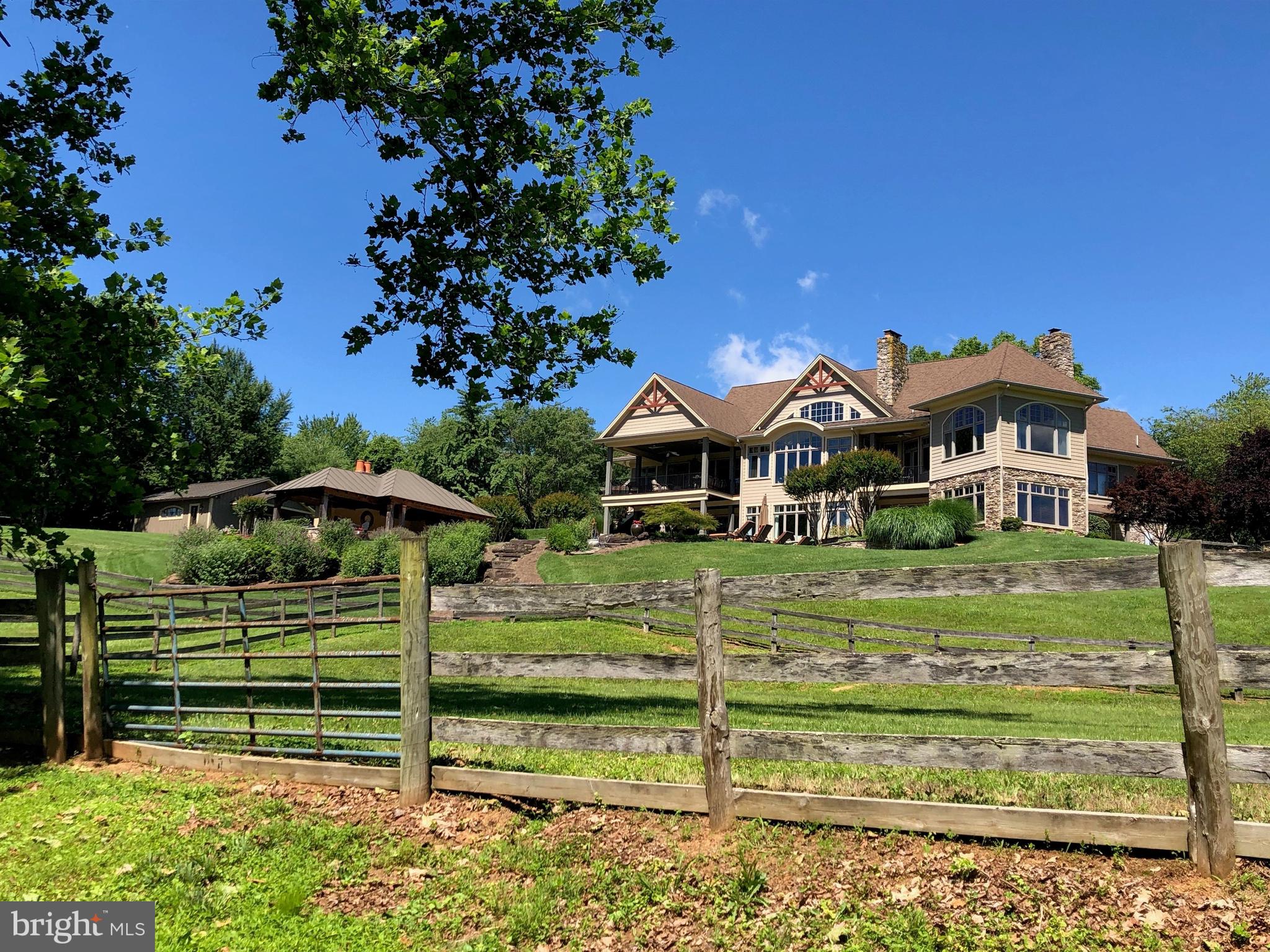 1017 WINDSWEPT DRIVE