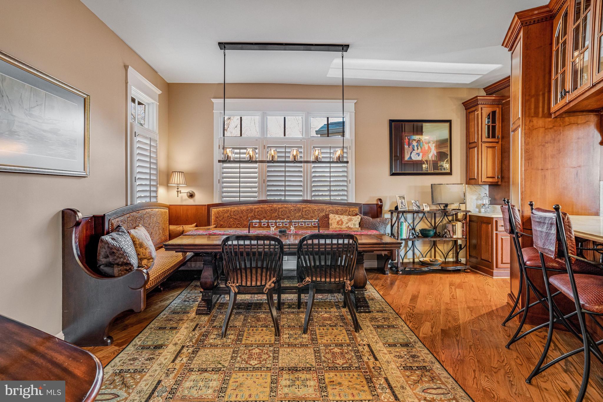 1017 WINDSWEPT DRIVE