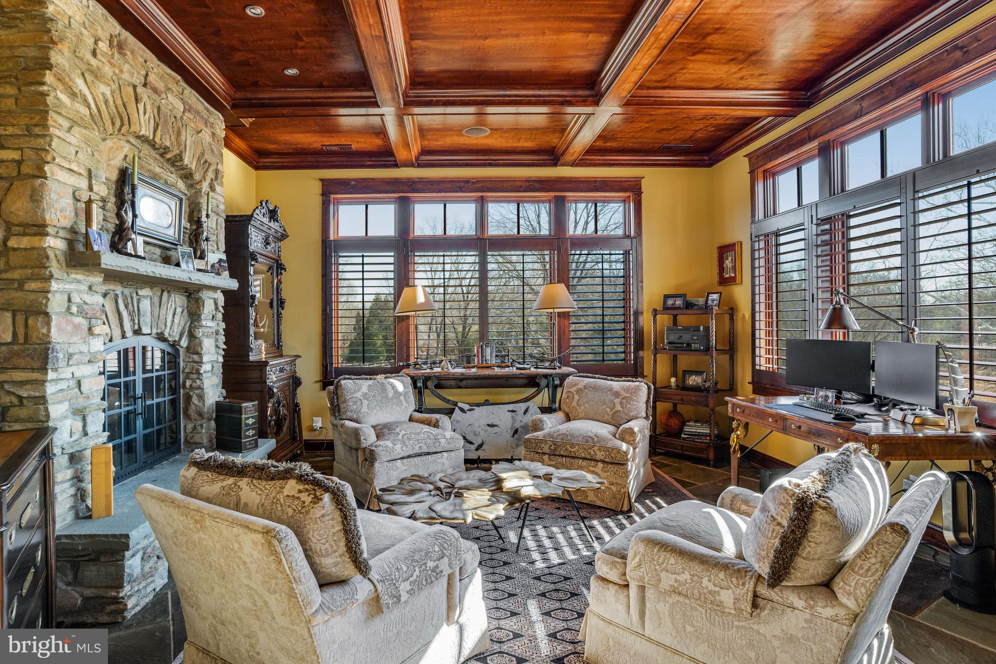 1017 WINDSWEPT DRIVE