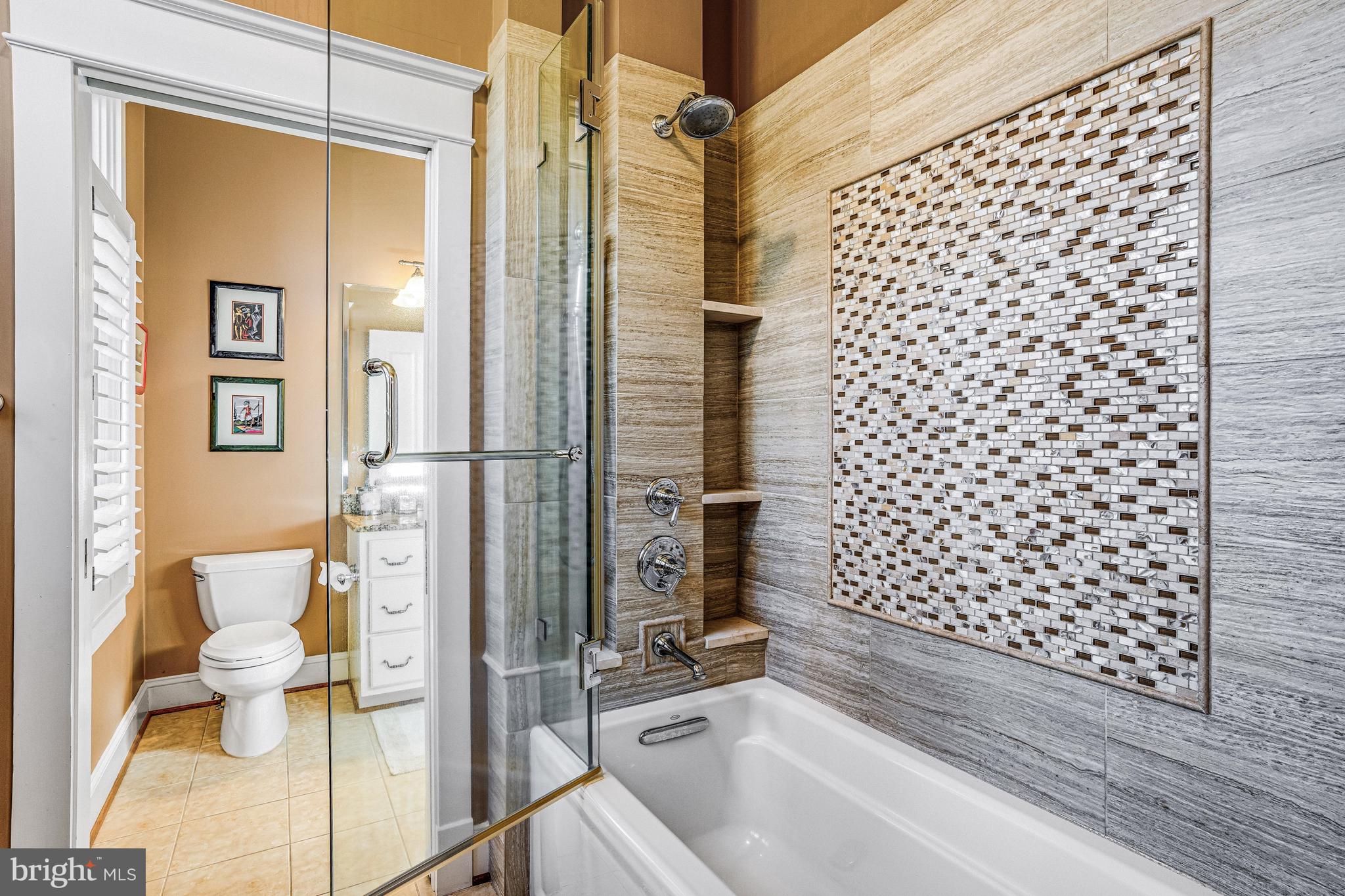 1017 WINDSWEPT DRIVE