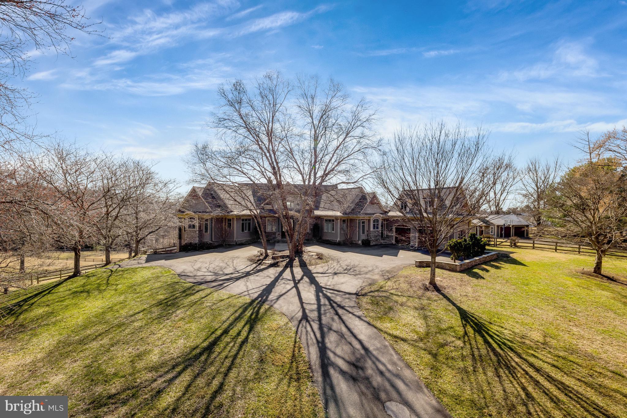 1017 WINDSWEPT DRIVE