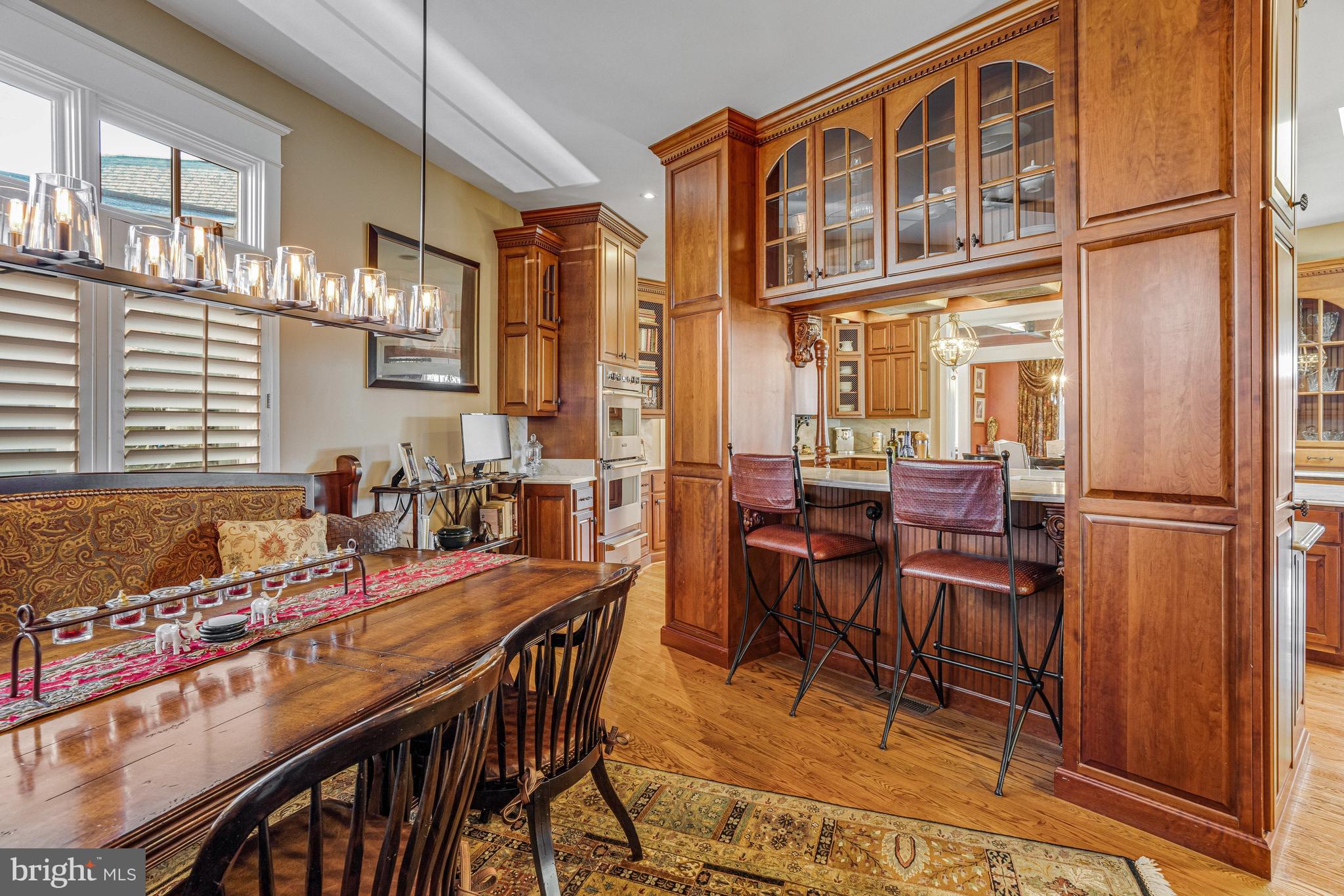 1017 WINDSWEPT DRIVE