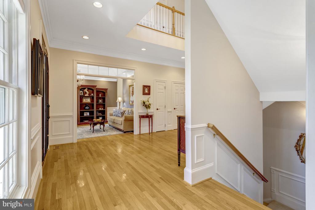 841 LEIGH MILL ROAD
