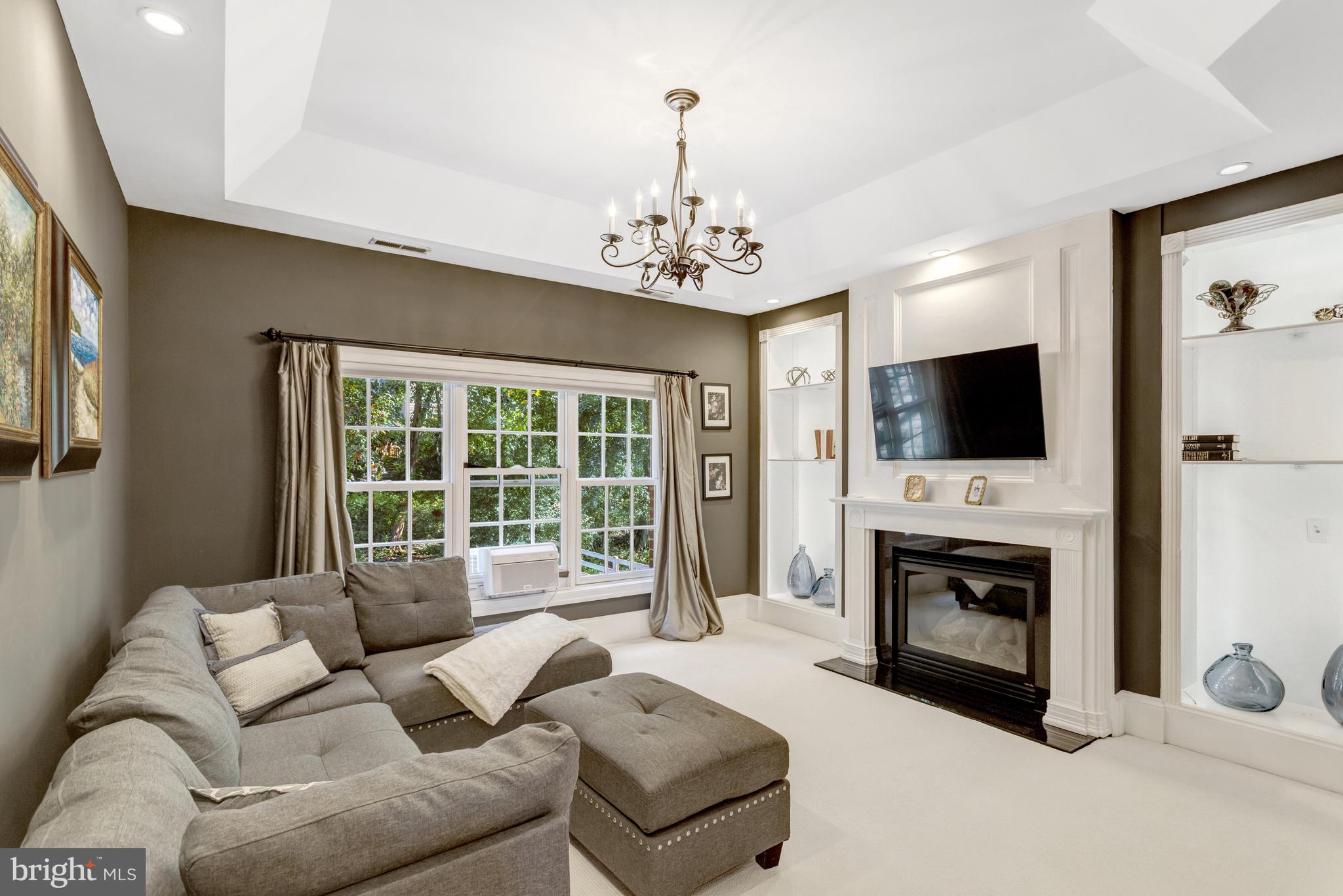 841 LEIGH MILL ROAD