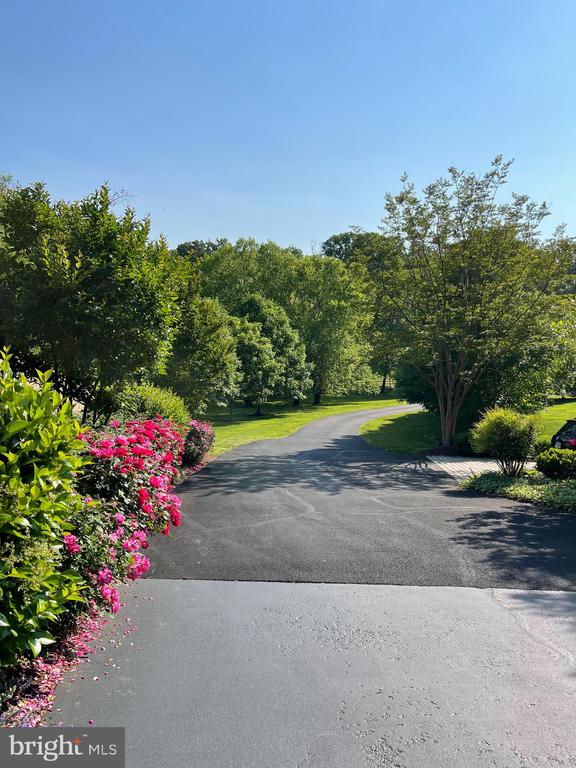 841 LEIGH MILL ROAD