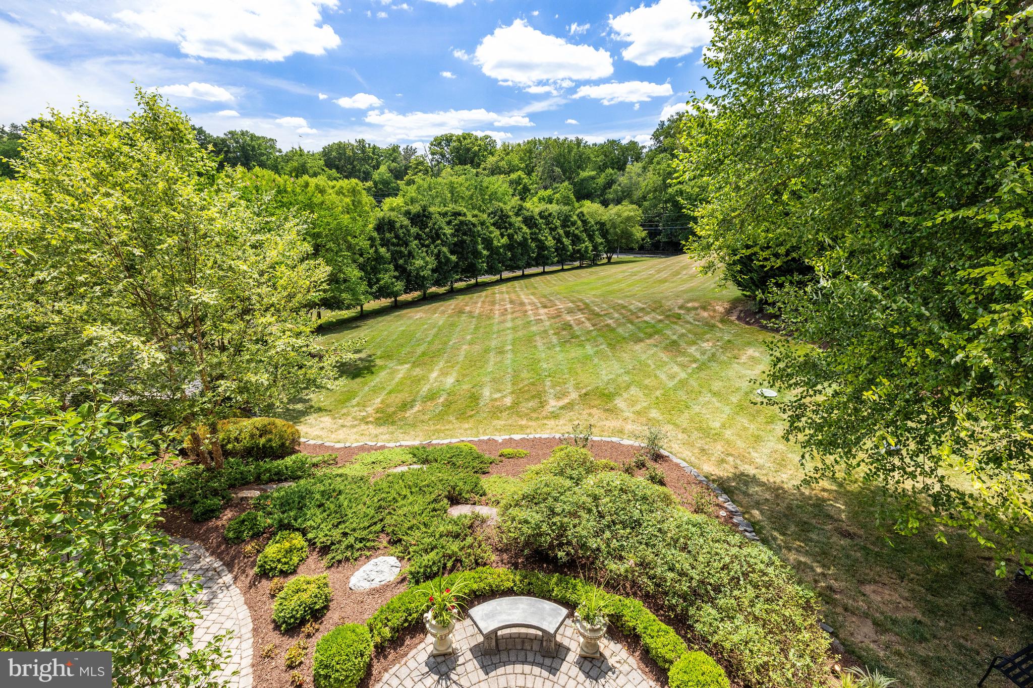 841 LEIGH MILL ROAD