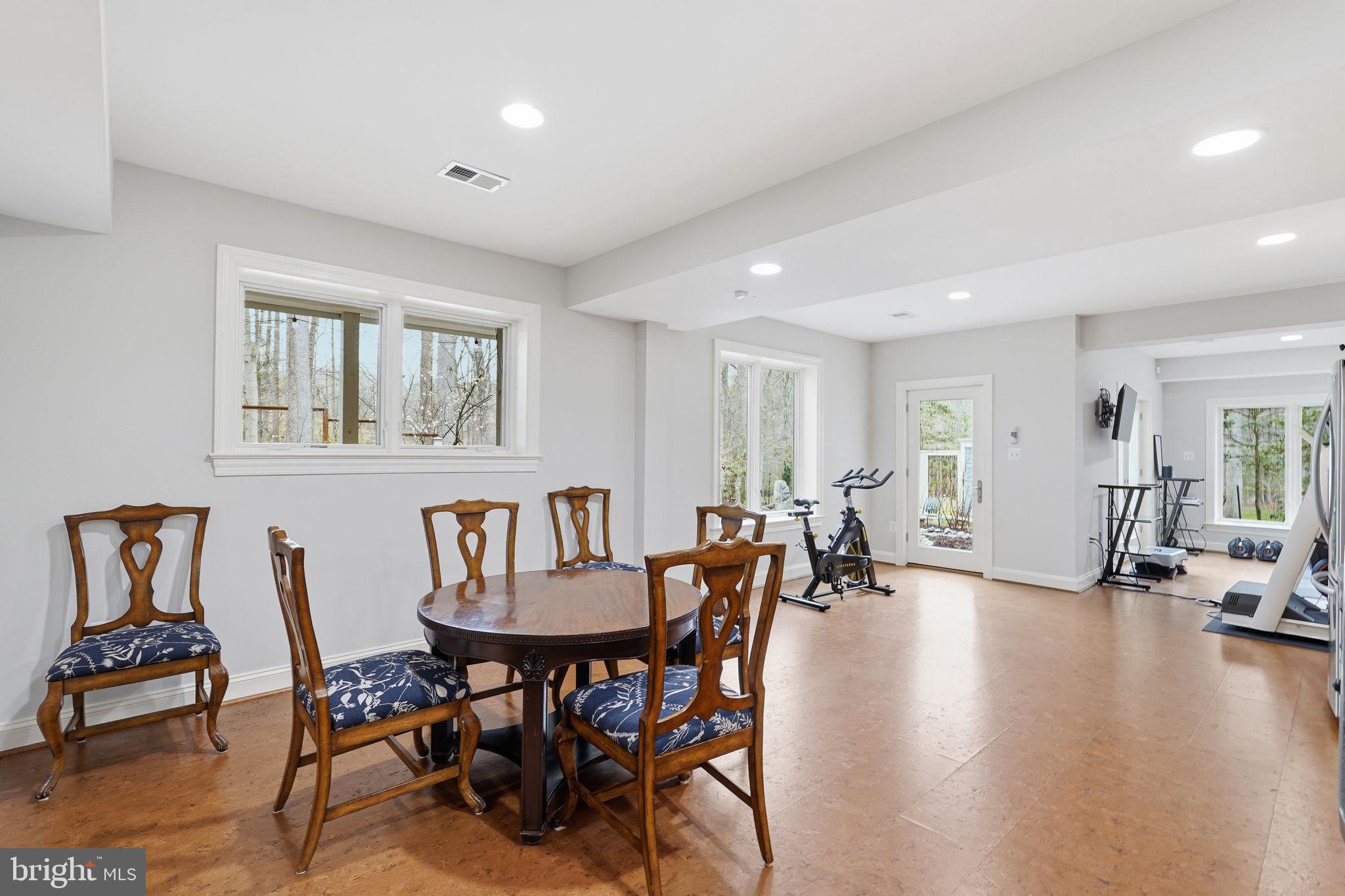 182 RIVER PARK DRIVE