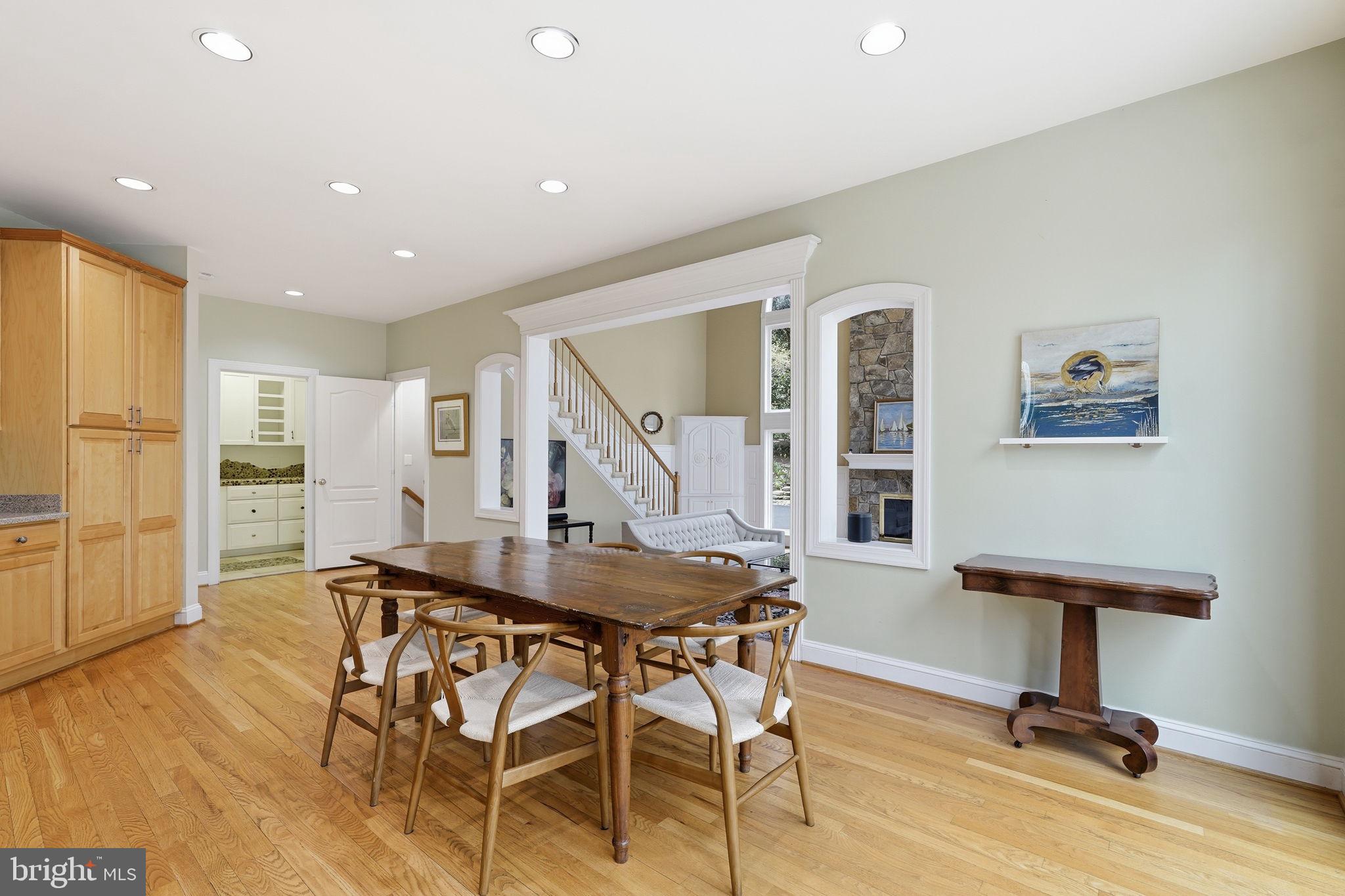 182 RIVER PARK DRIVE