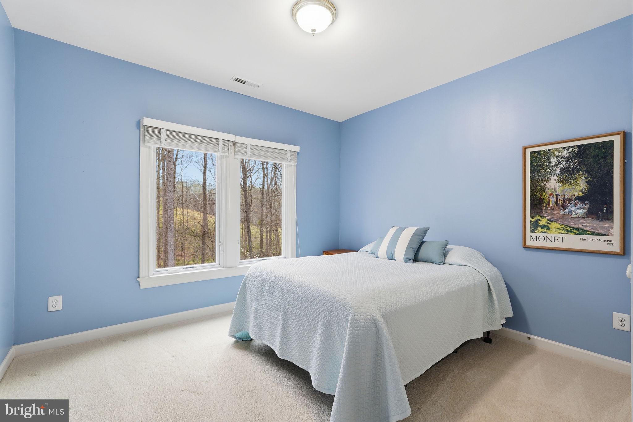 182 RIVER PARK DRIVE