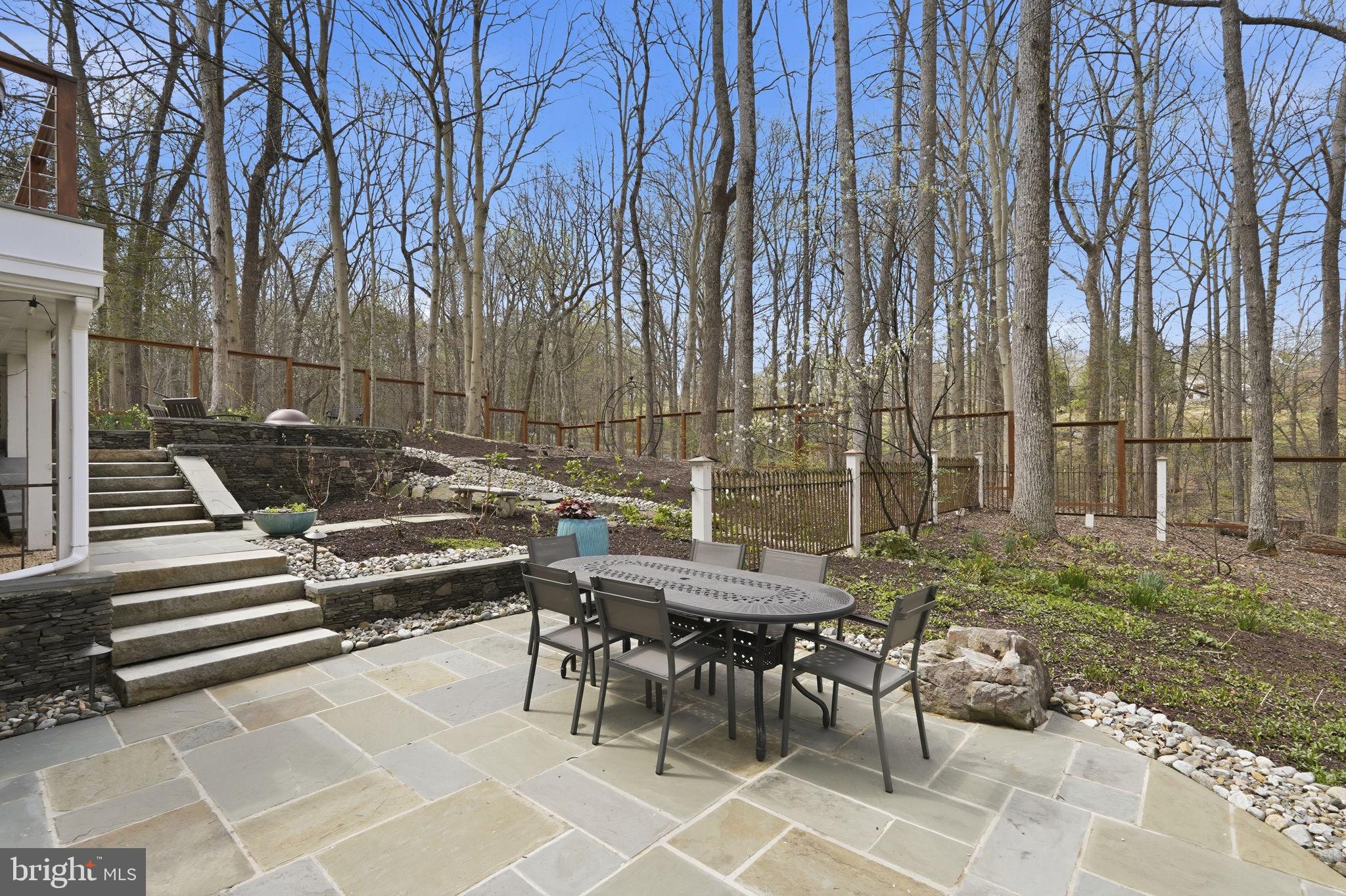 182 RIVER PARK DRIVE