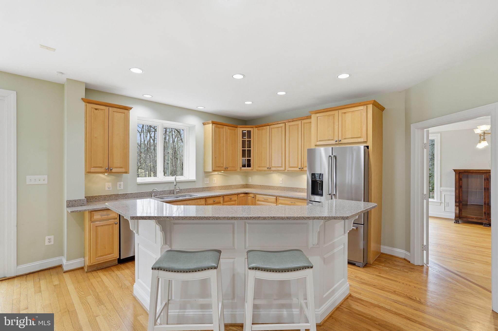 182 RIVER PARK DRIVE